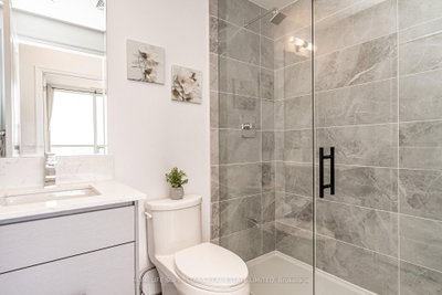 30 Elm Mississauga,ON L5B 0N6 — Photo 23