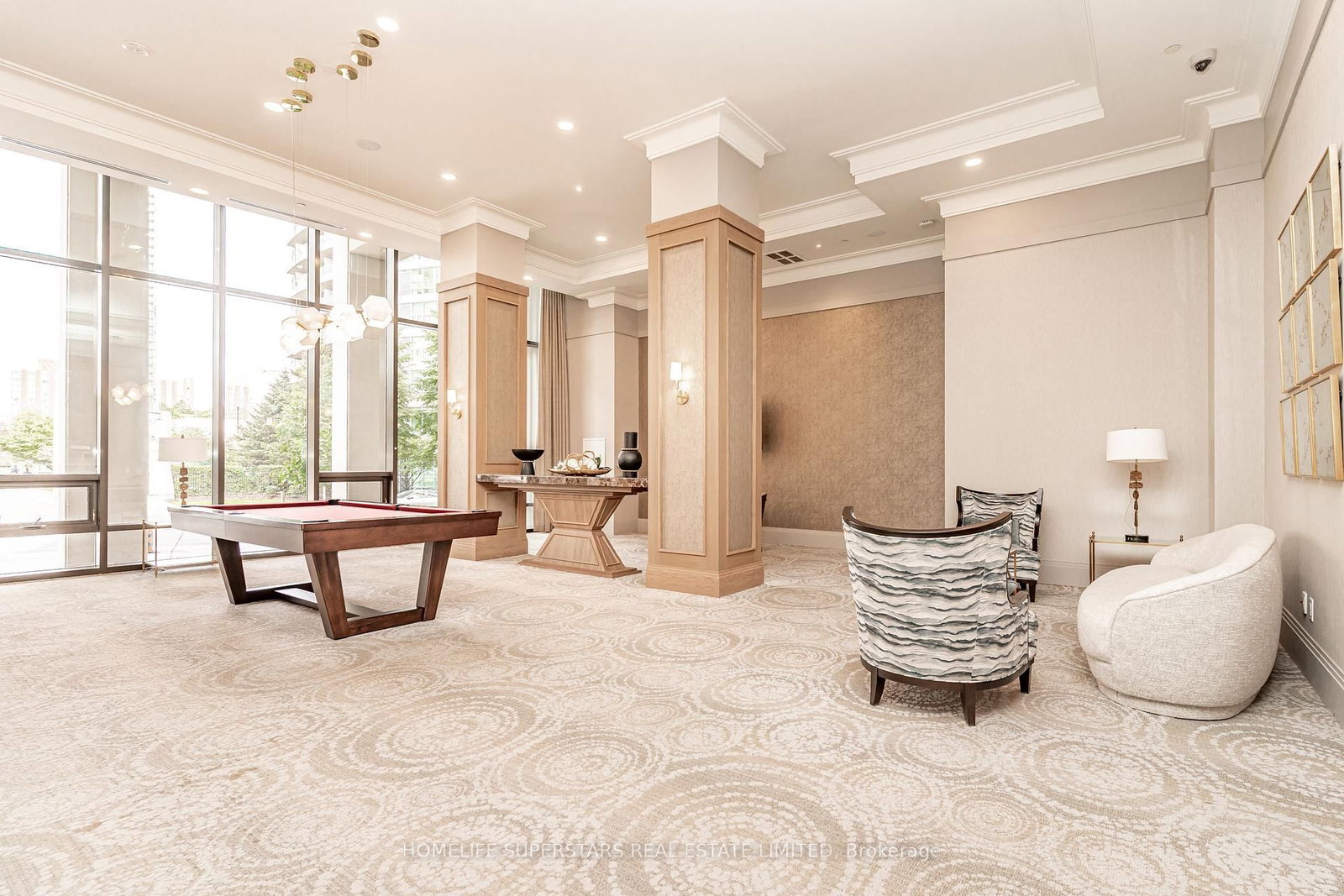 30 Elm Drive W • #3911 • Mississauga, ON photo 29