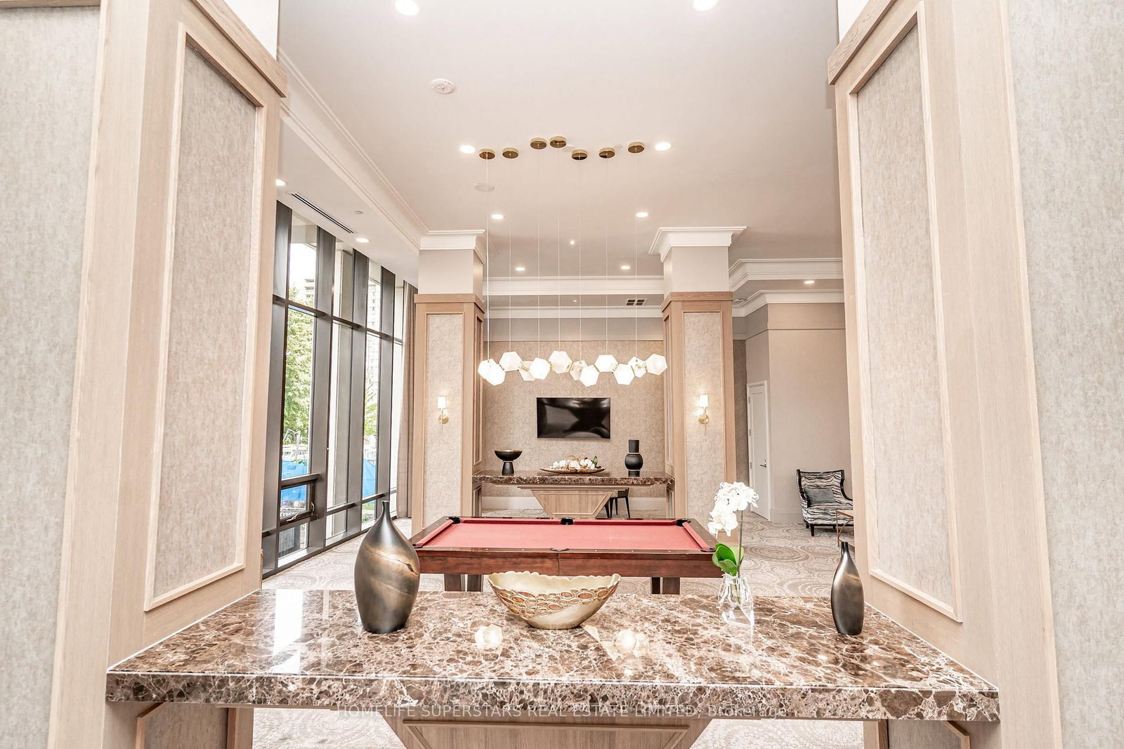 30 Elm Drive W • #3911 • Mississauga, ON photo 30