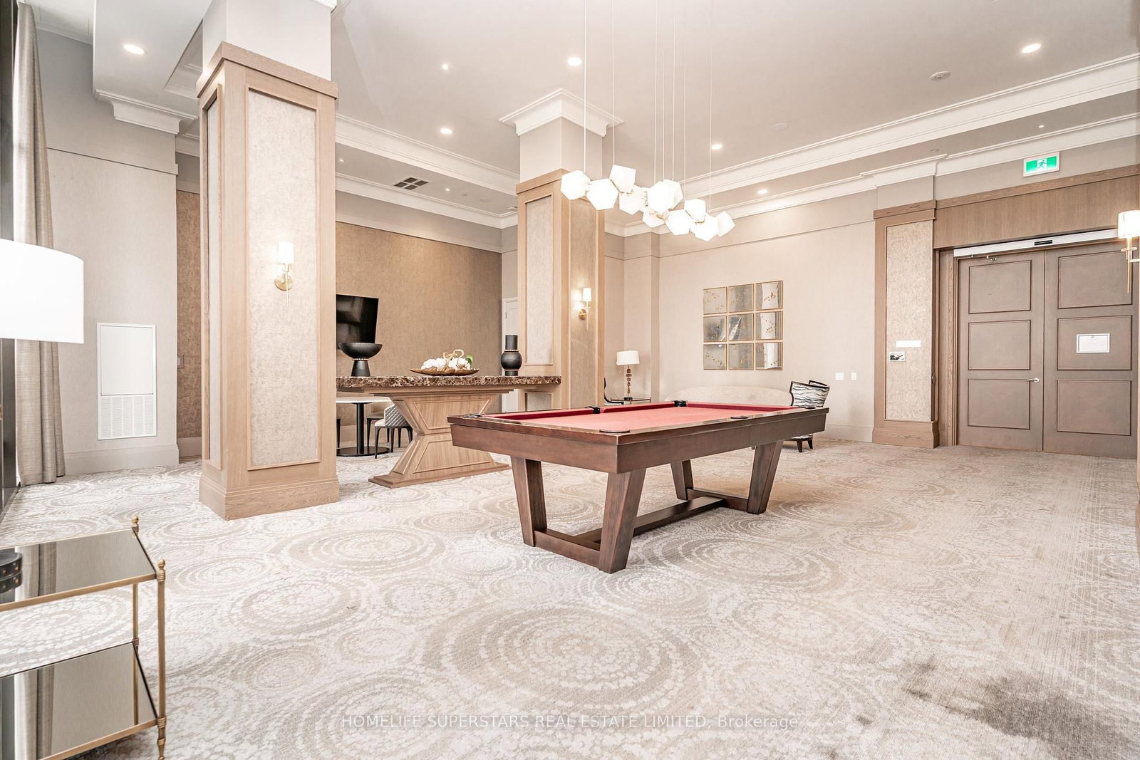 30 Elm Drive W • #3911 • Mississauga, ON photo 31