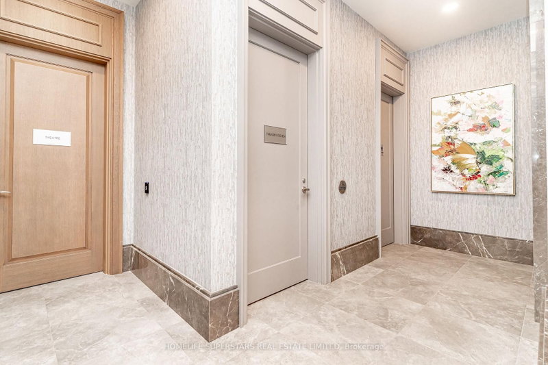 30 Elm Mississauga,ON L5B 0N6 — Photo 32