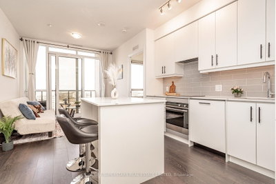 30 Elm Drive W • #3911 • Mississauga, ON photo 6
