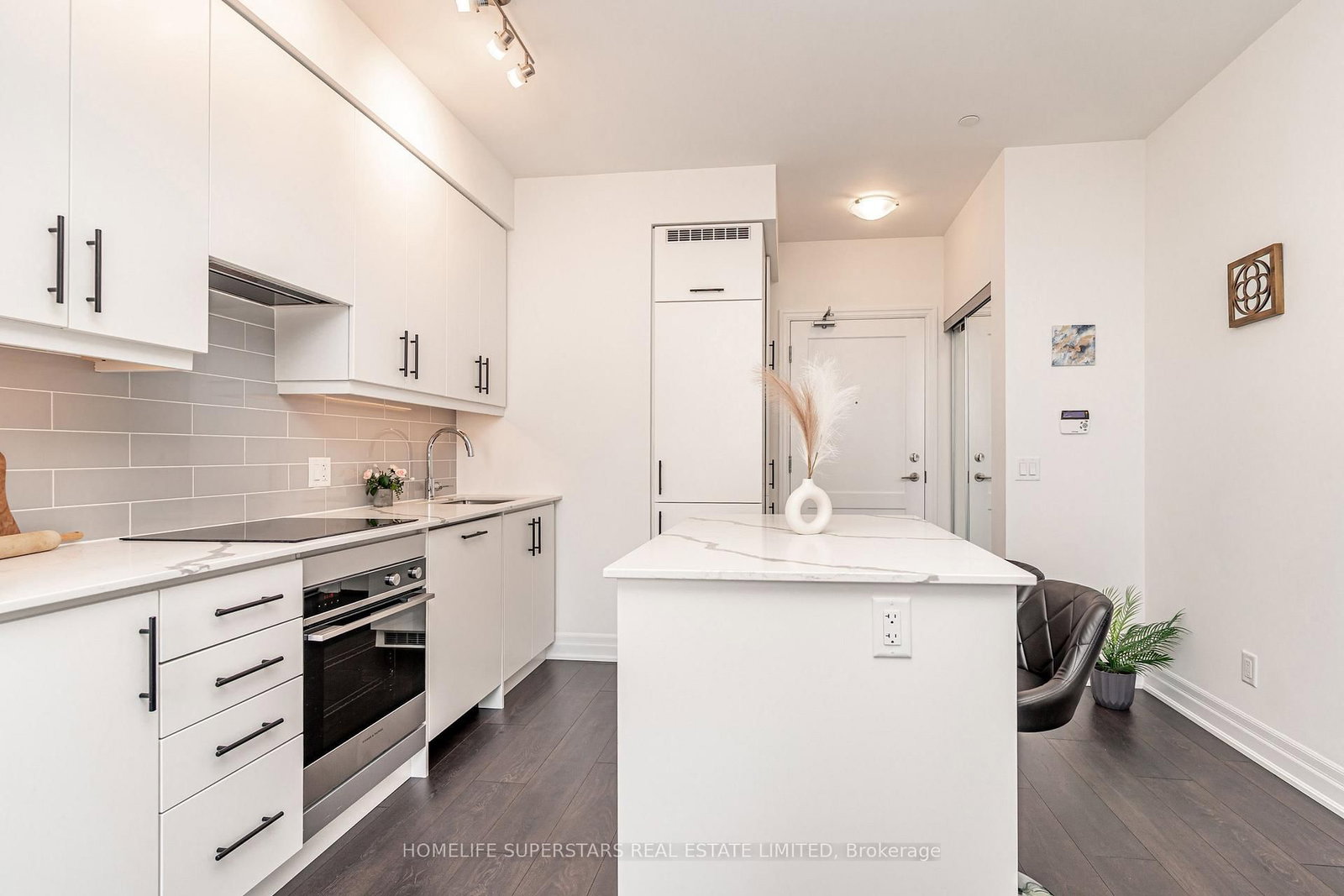 30 Elm Drive W • #3911 • Mississauga, ON photo 8