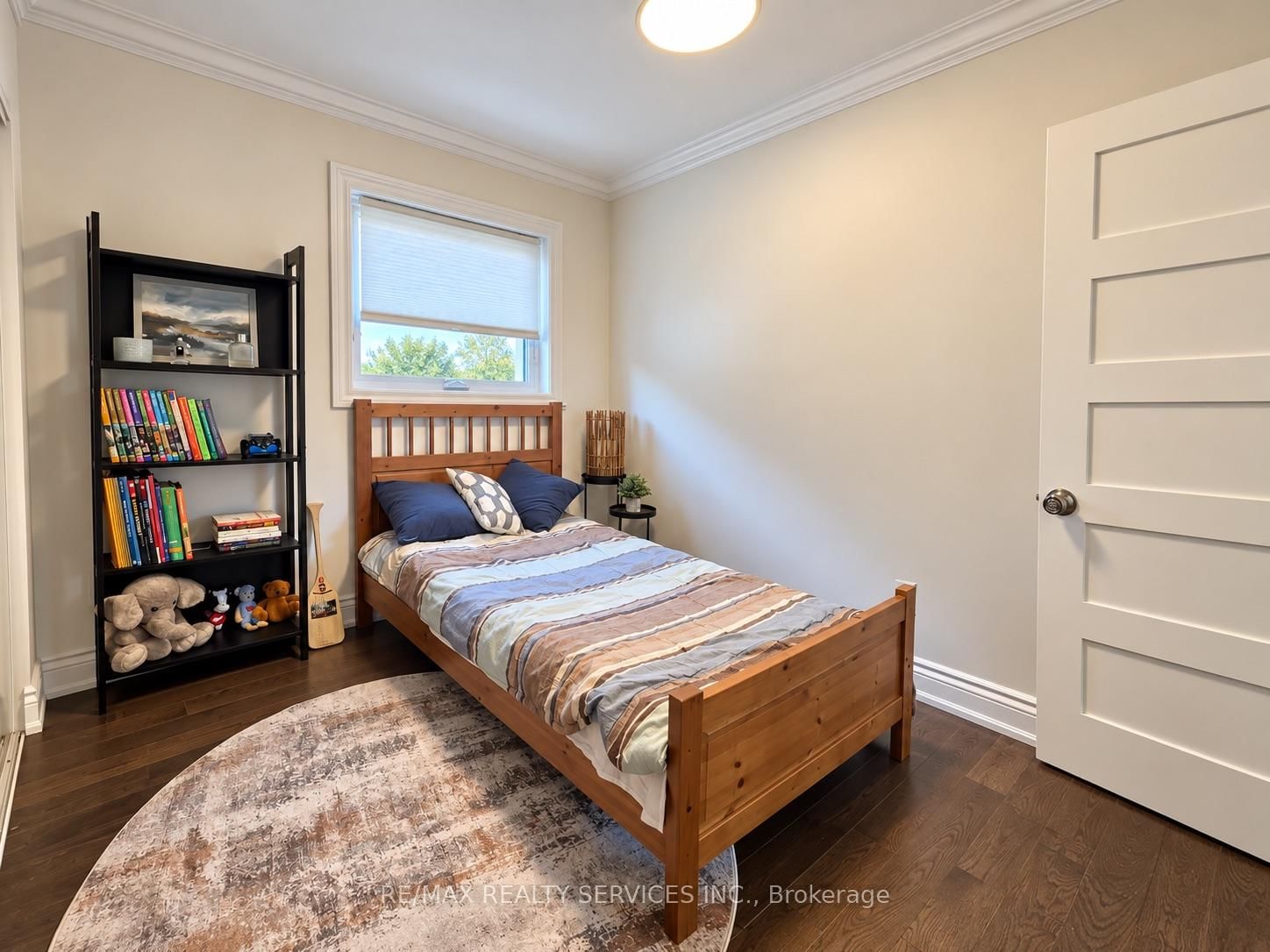 21 Mcintosh Avenue • Toronto, ON photo 17