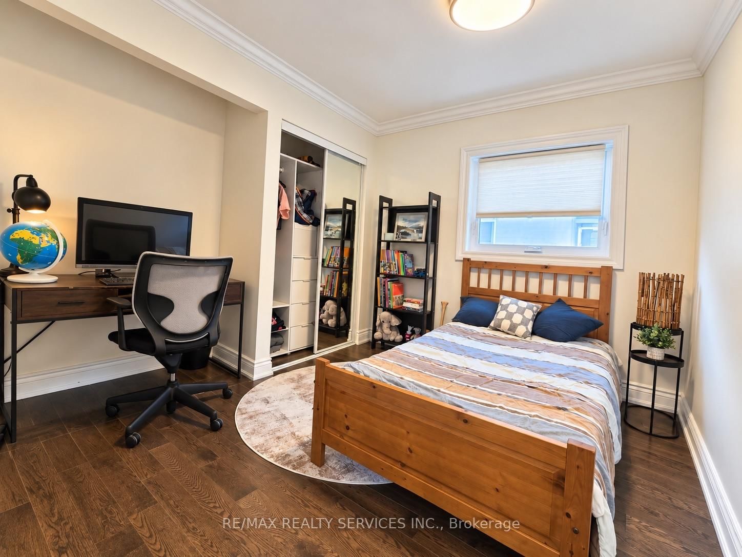21 Mcintosh Avenue • Toronto, ON photo 18
