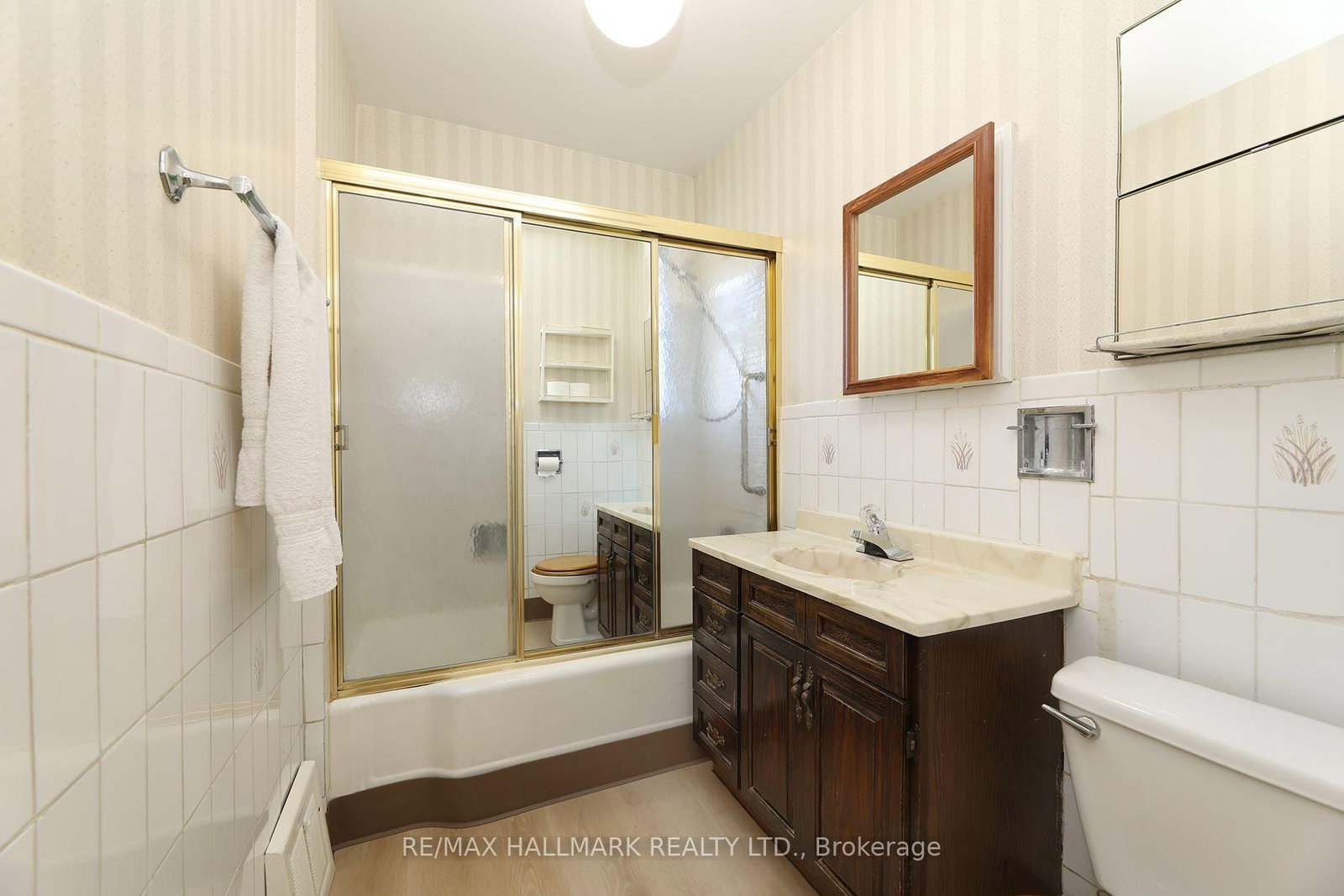 55 Athol Avenue • Toronto, ON photo 14