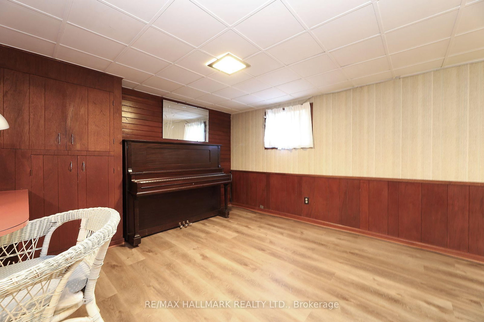55 Athol Avenue • Toronto, ON photo 17