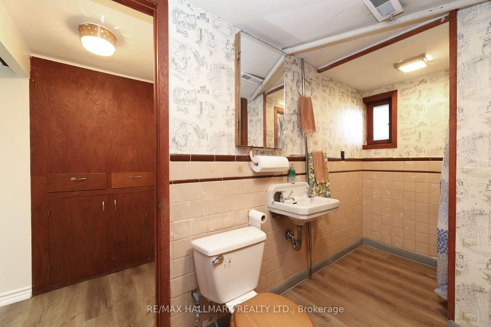 55 Athol Avenue • Toronto, ON photo 22