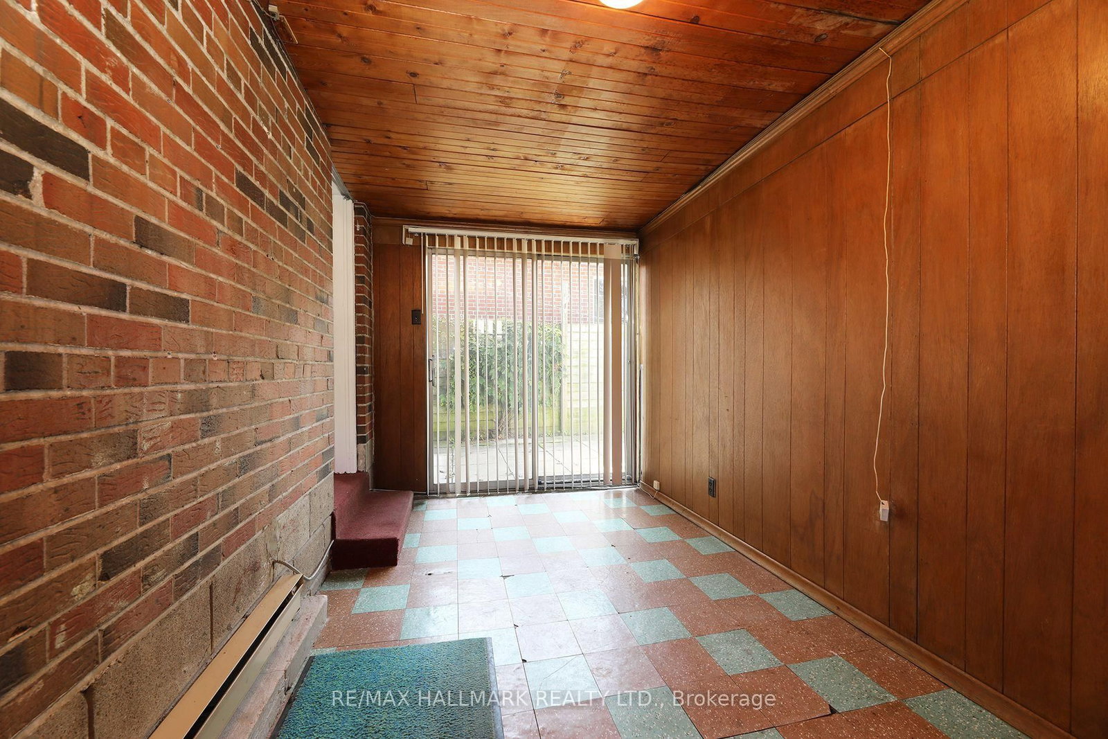 55 Athol Avenue • Toronto, ON photo 24
