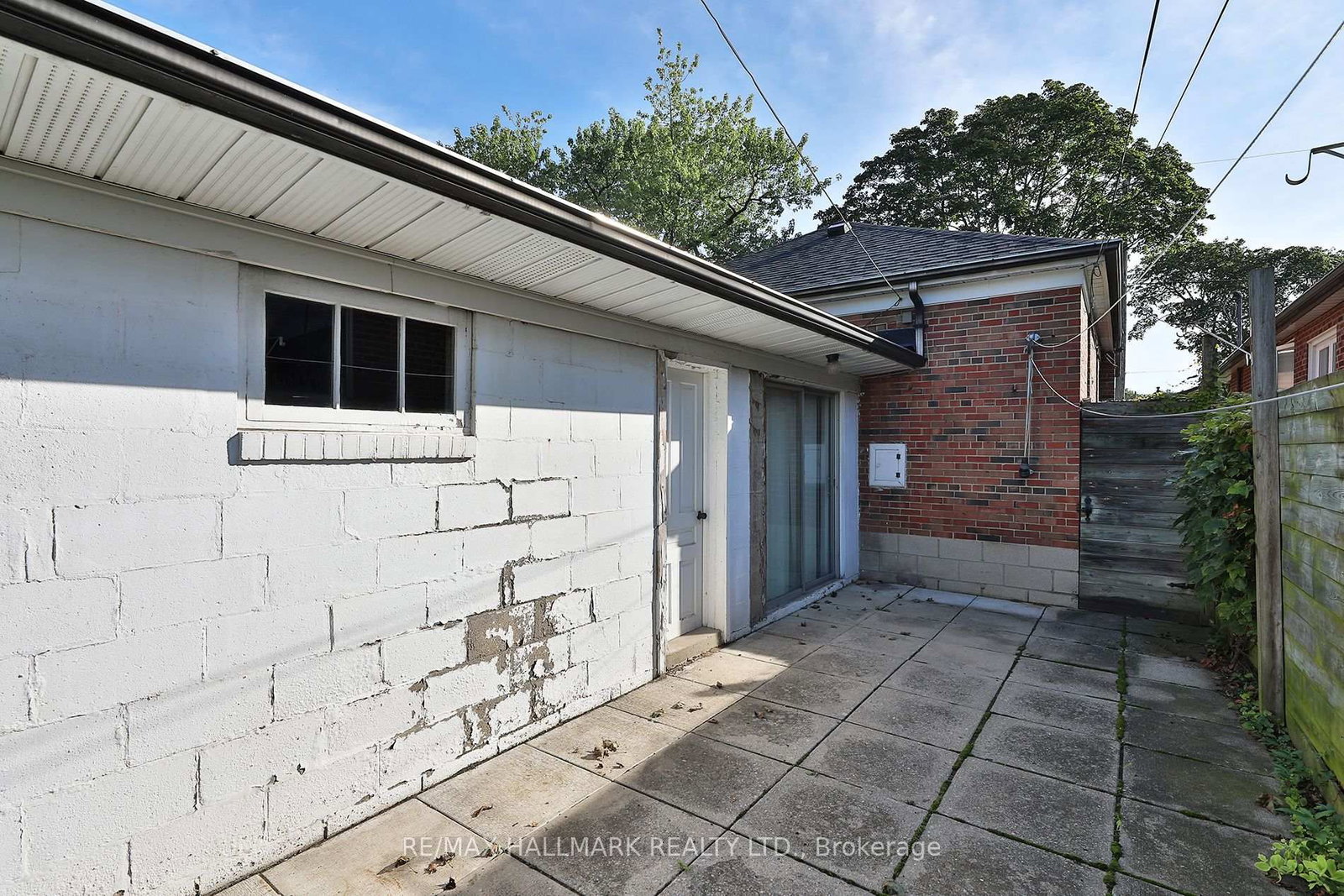 55 Athol Avenue • Toronto, ON photo 25