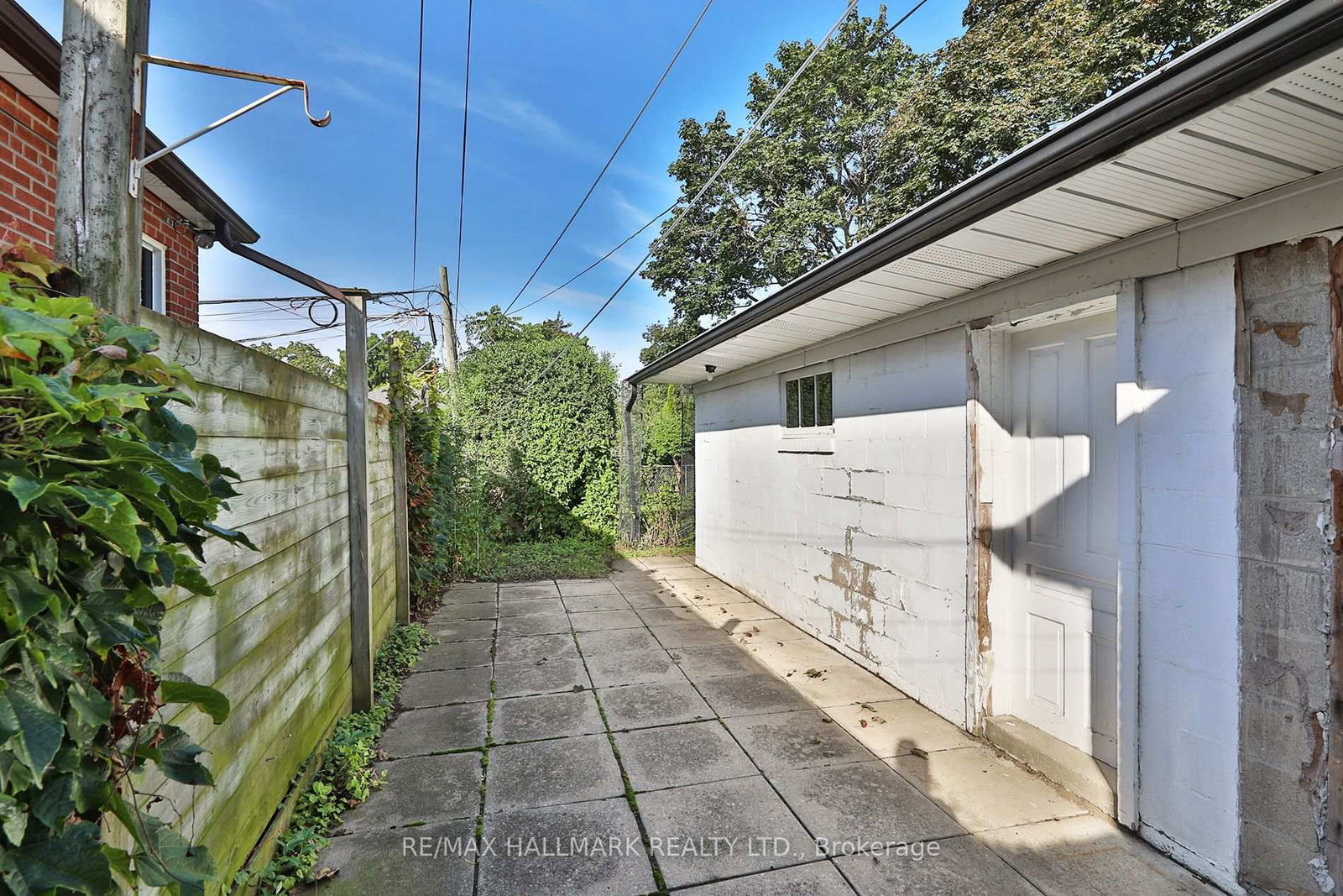 55 Athol Avenue • Toronto, ON photo 26