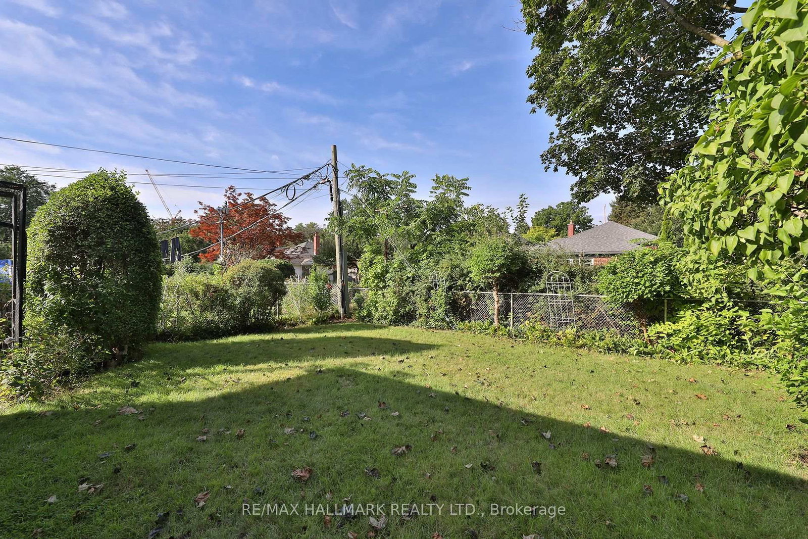55 Athol Avenue • Toronto, ON photo 28