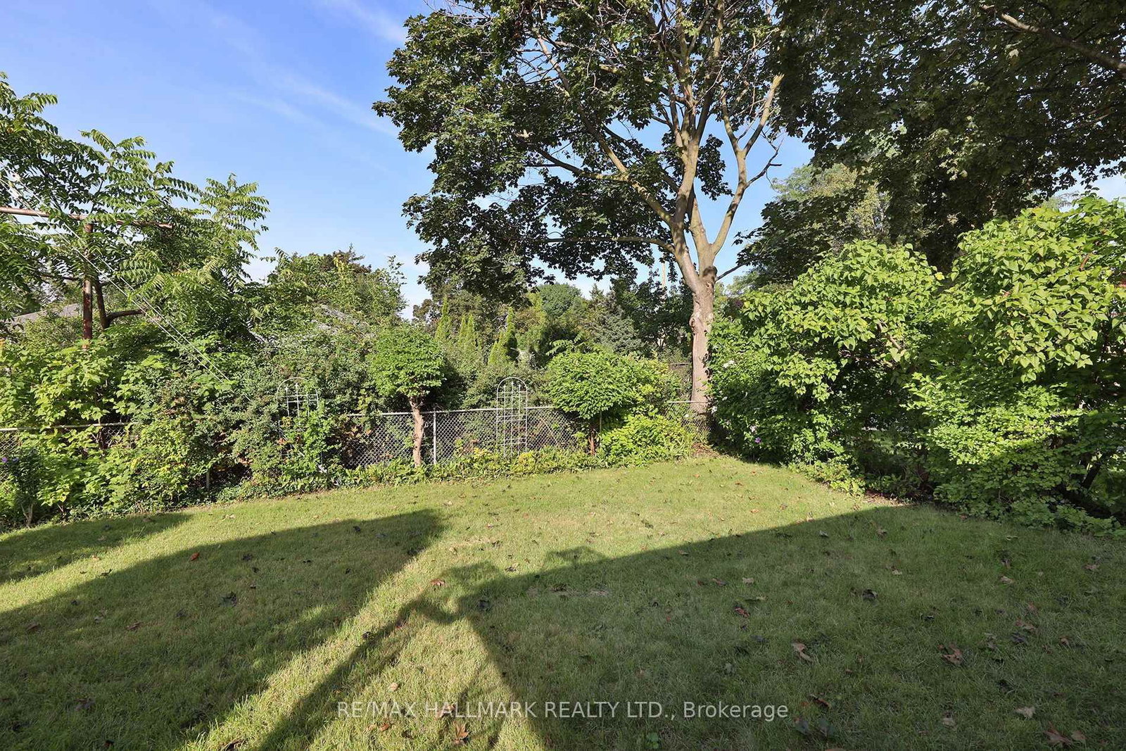 55 Athol Avenue • Toronto, ON photo 29