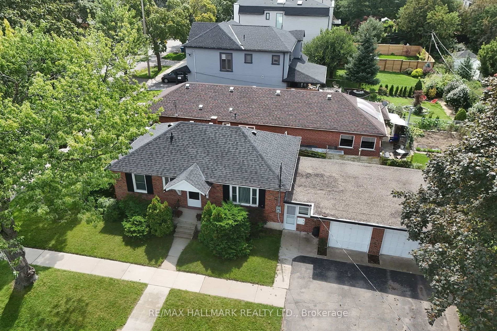 55 Athol Avenue • Toronto, ON photo 30