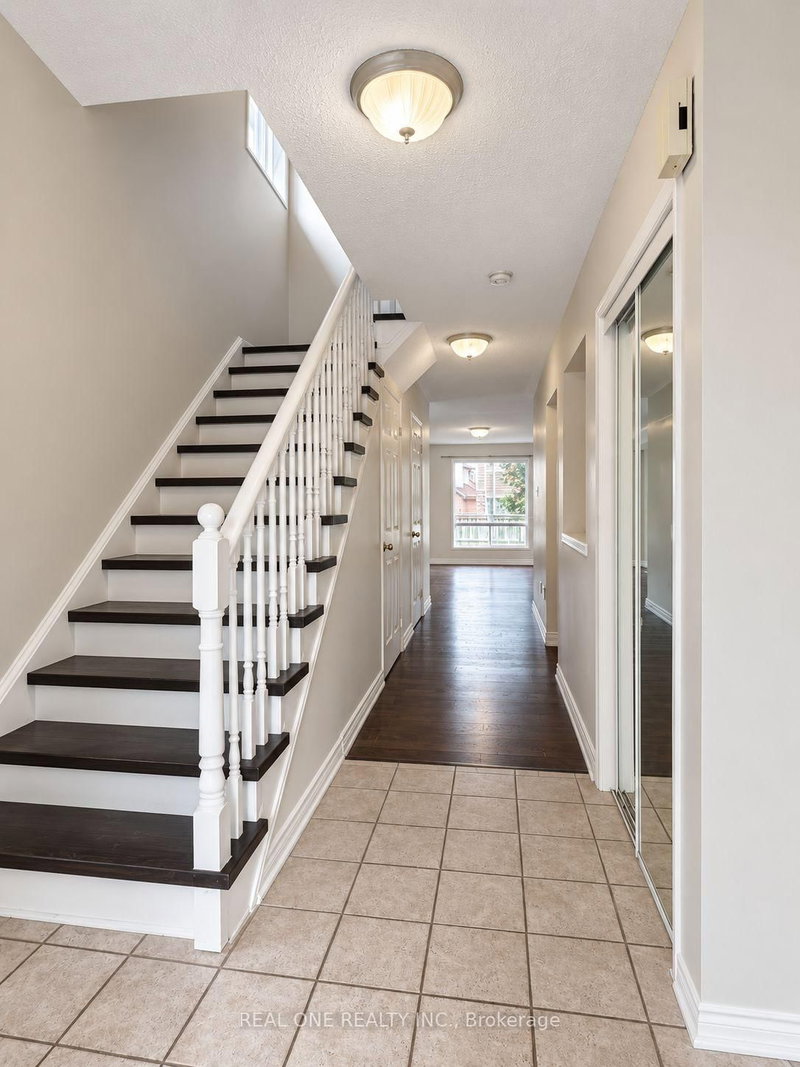 5289 Bushelgrove Circle