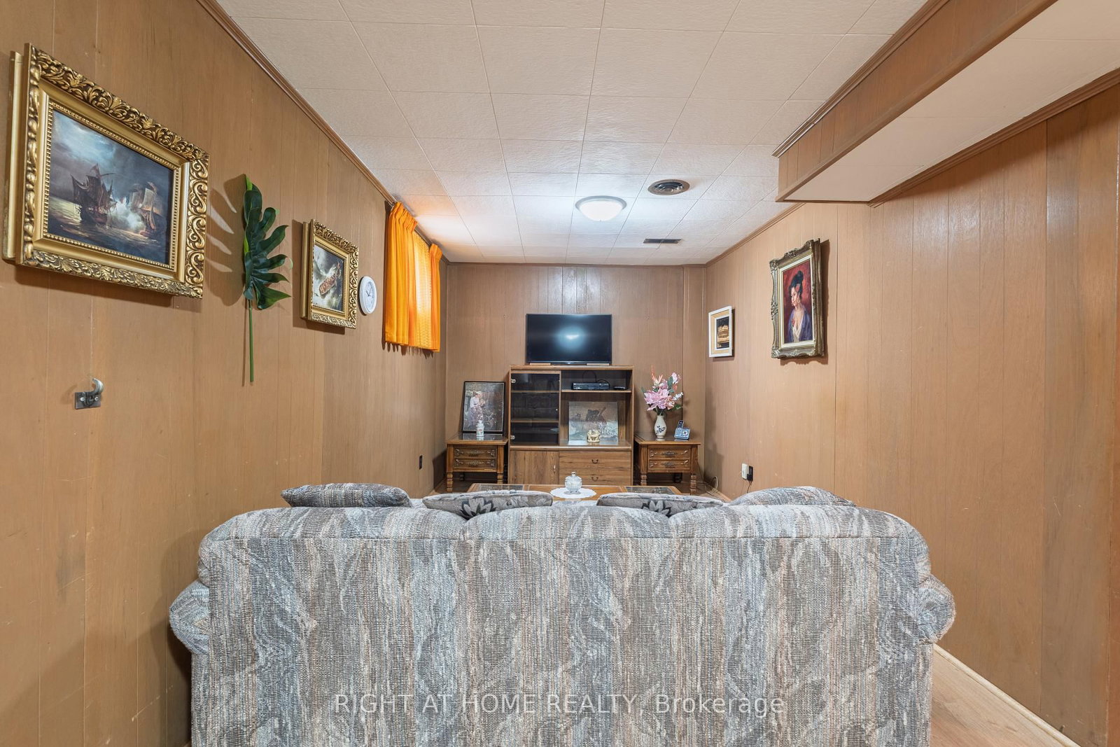 22 Monterrey Drive • Toronto, ON photo 22