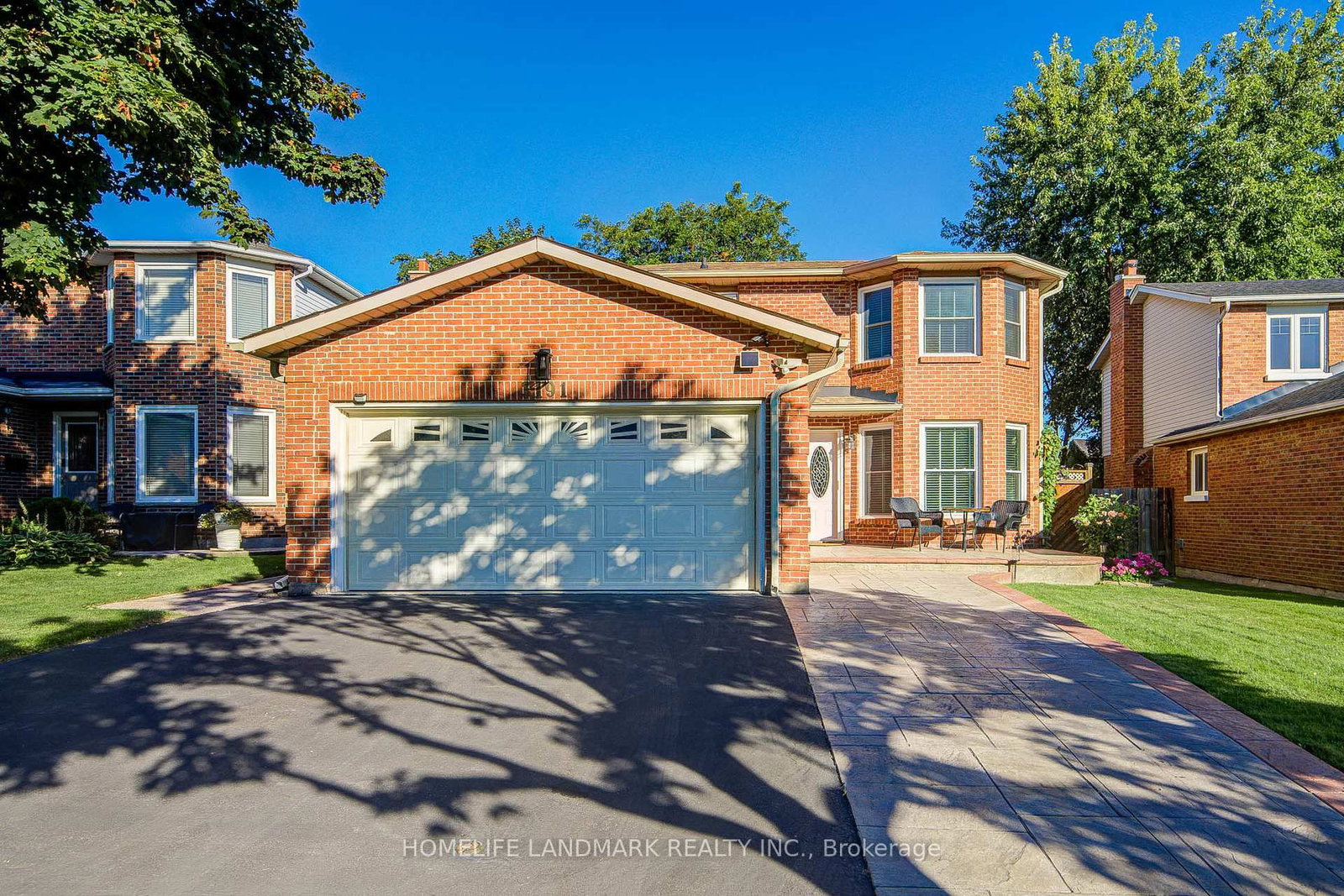 3191 Renton Road • Burlington, ON photo 1