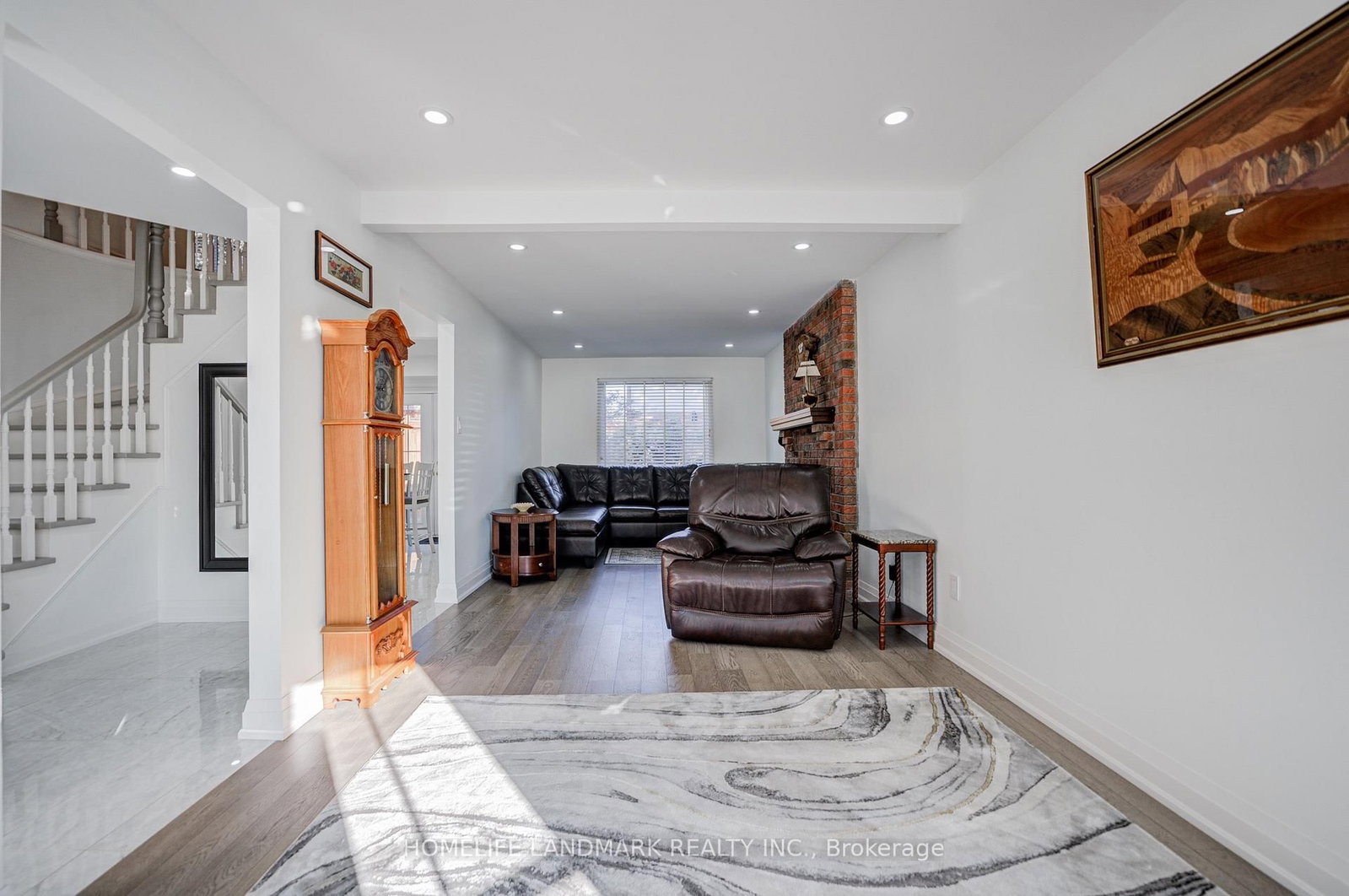 3191 Renton Road • Burlington, ON photo 12