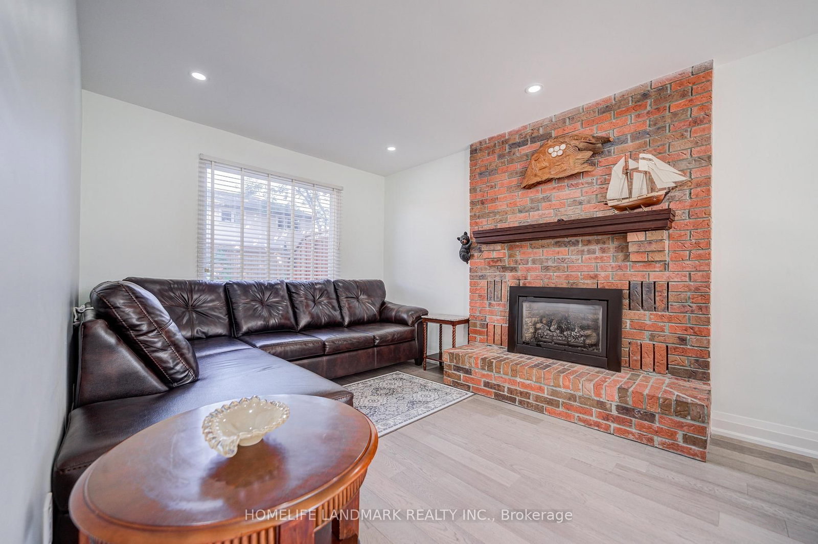 3191 Renton Road • Burlington, ON photo 13