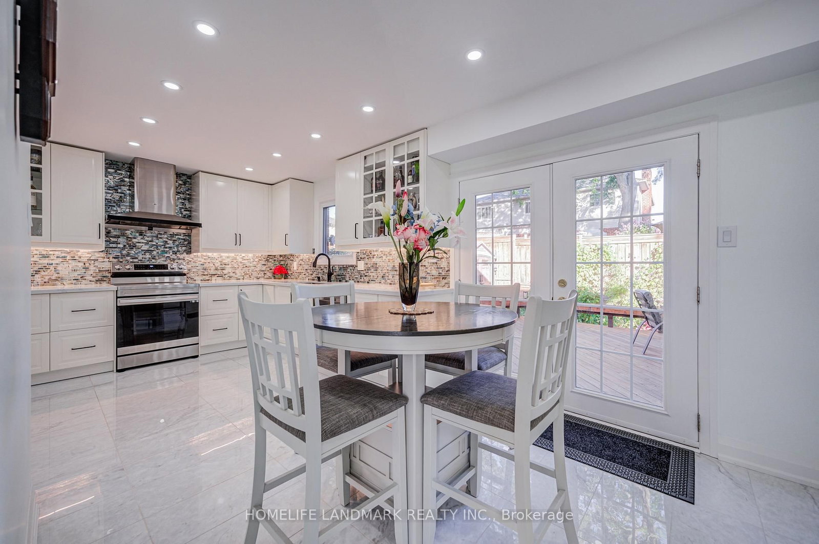 3191 Renton Road • Burlington, ON photo 14