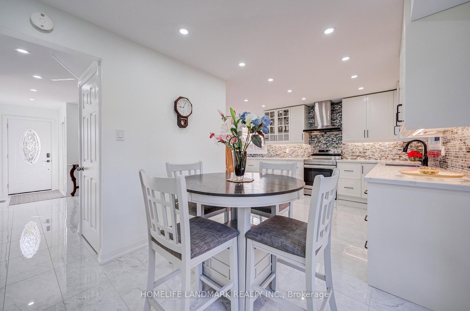 3191 Renton Road • Burlington, ON photo 15