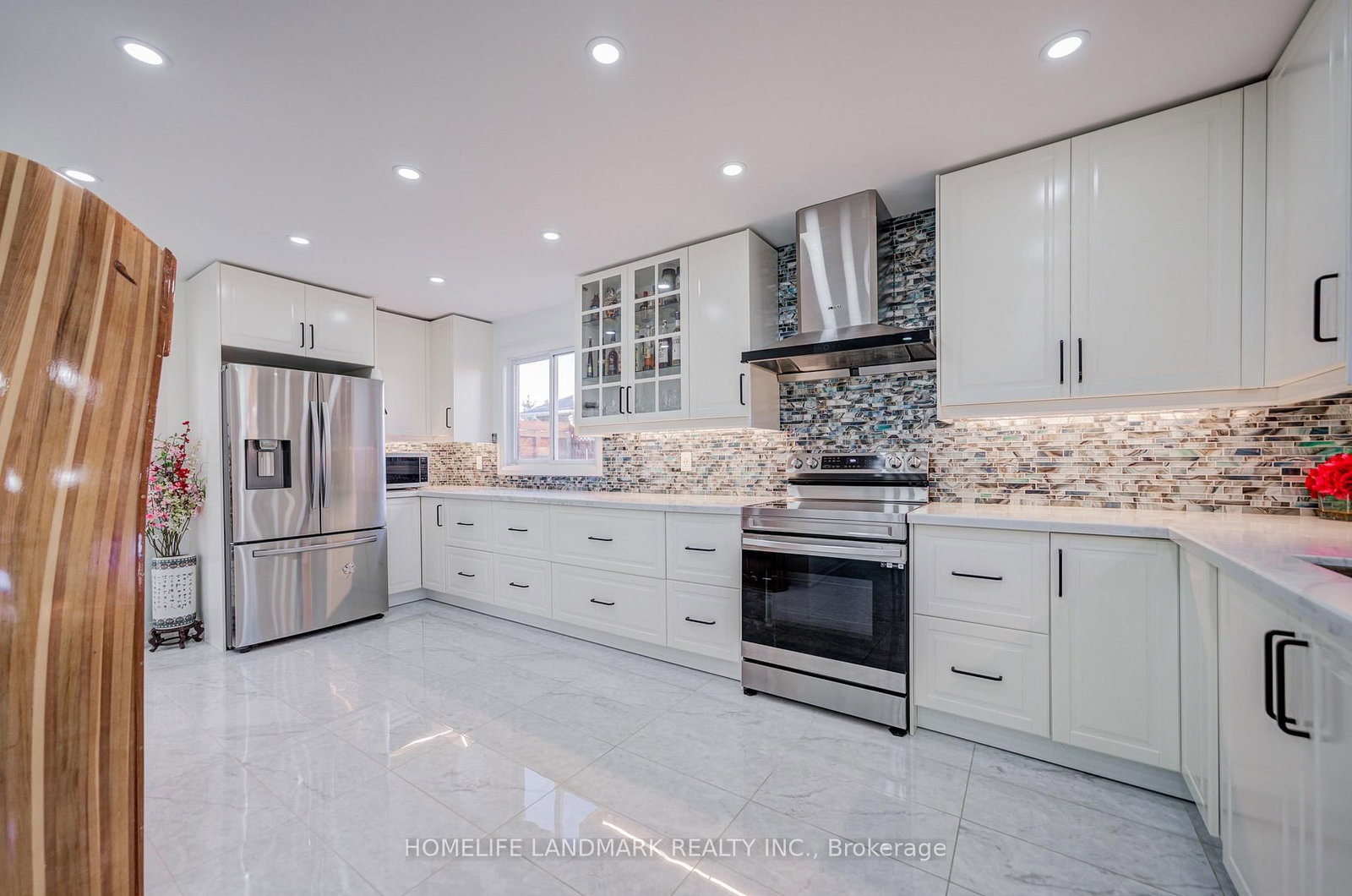 3191 Renton Road • Burlington, ON photo 17