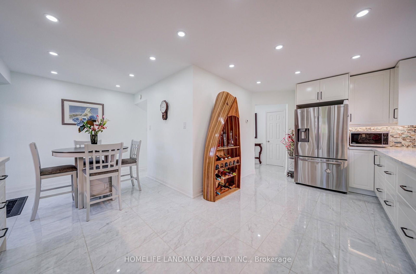 3191 Renton Road • Burlington, ON photo 18