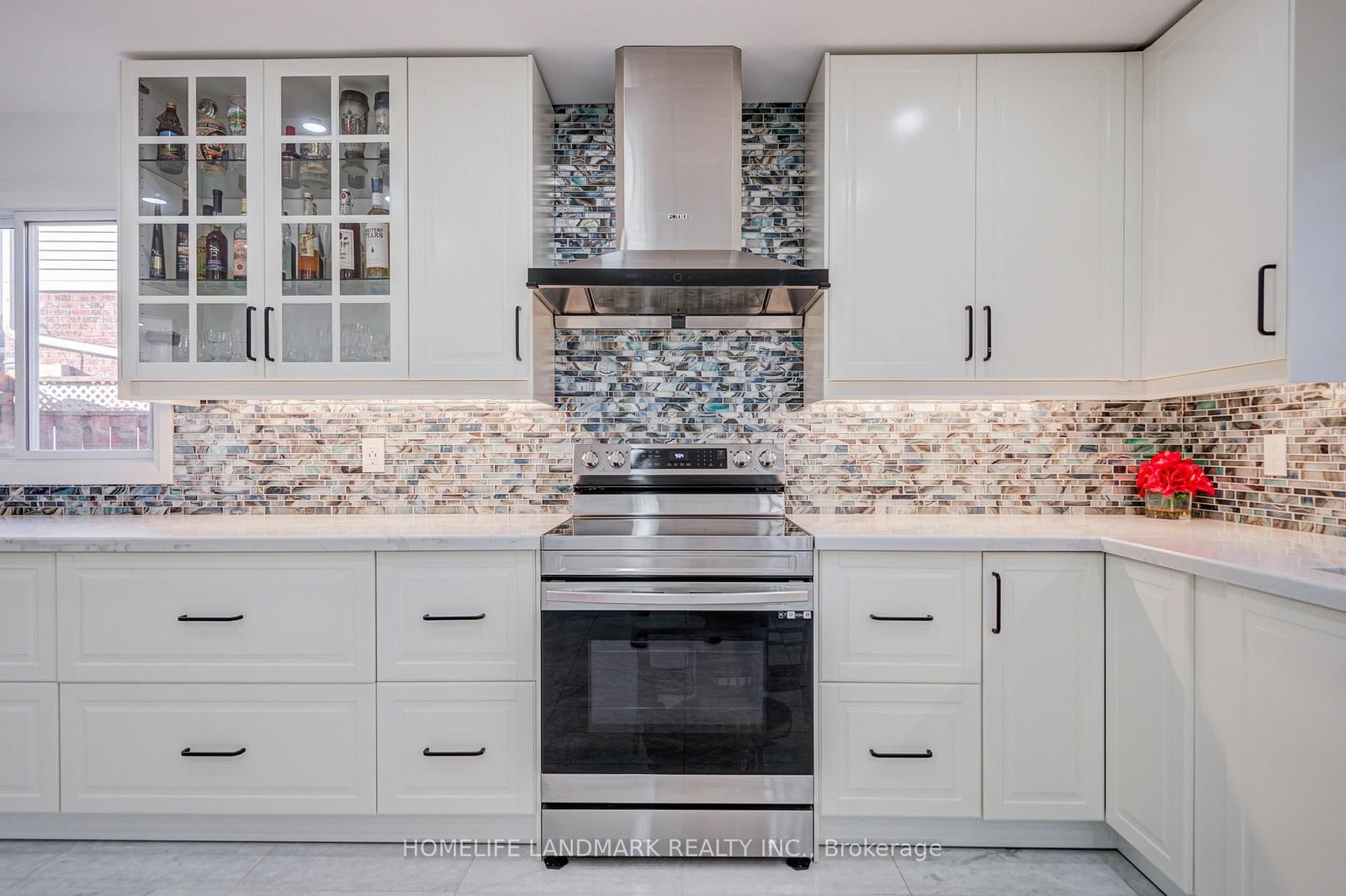3191 Renton Road • Burlington, ON photo 19