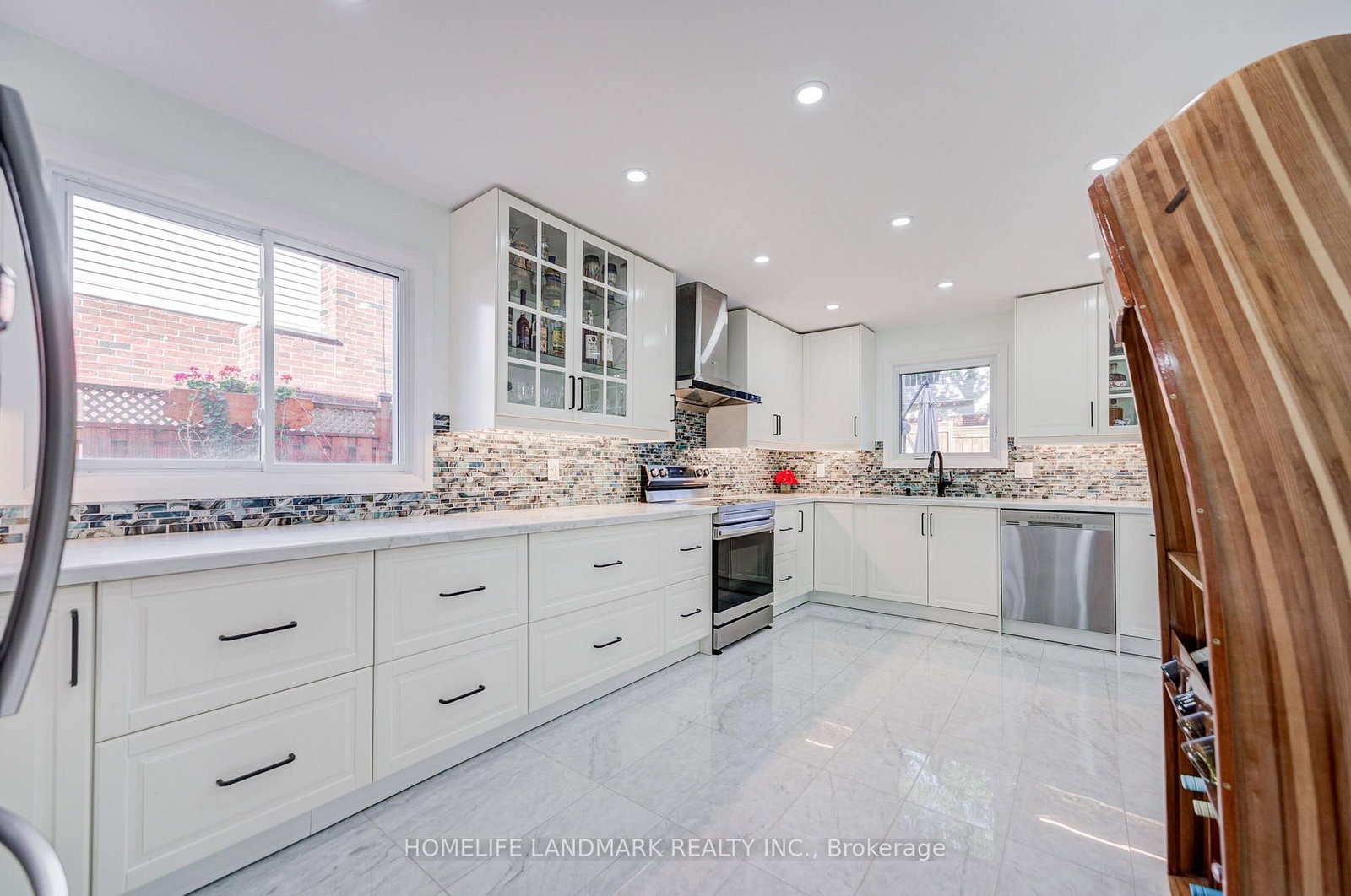3191 Renton Road • Burlington, ON photo 20