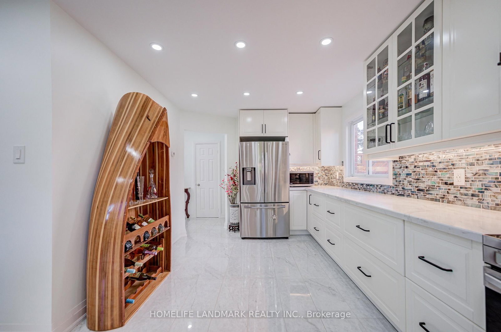 3191 Renton Road • Burlington, ON photo 21