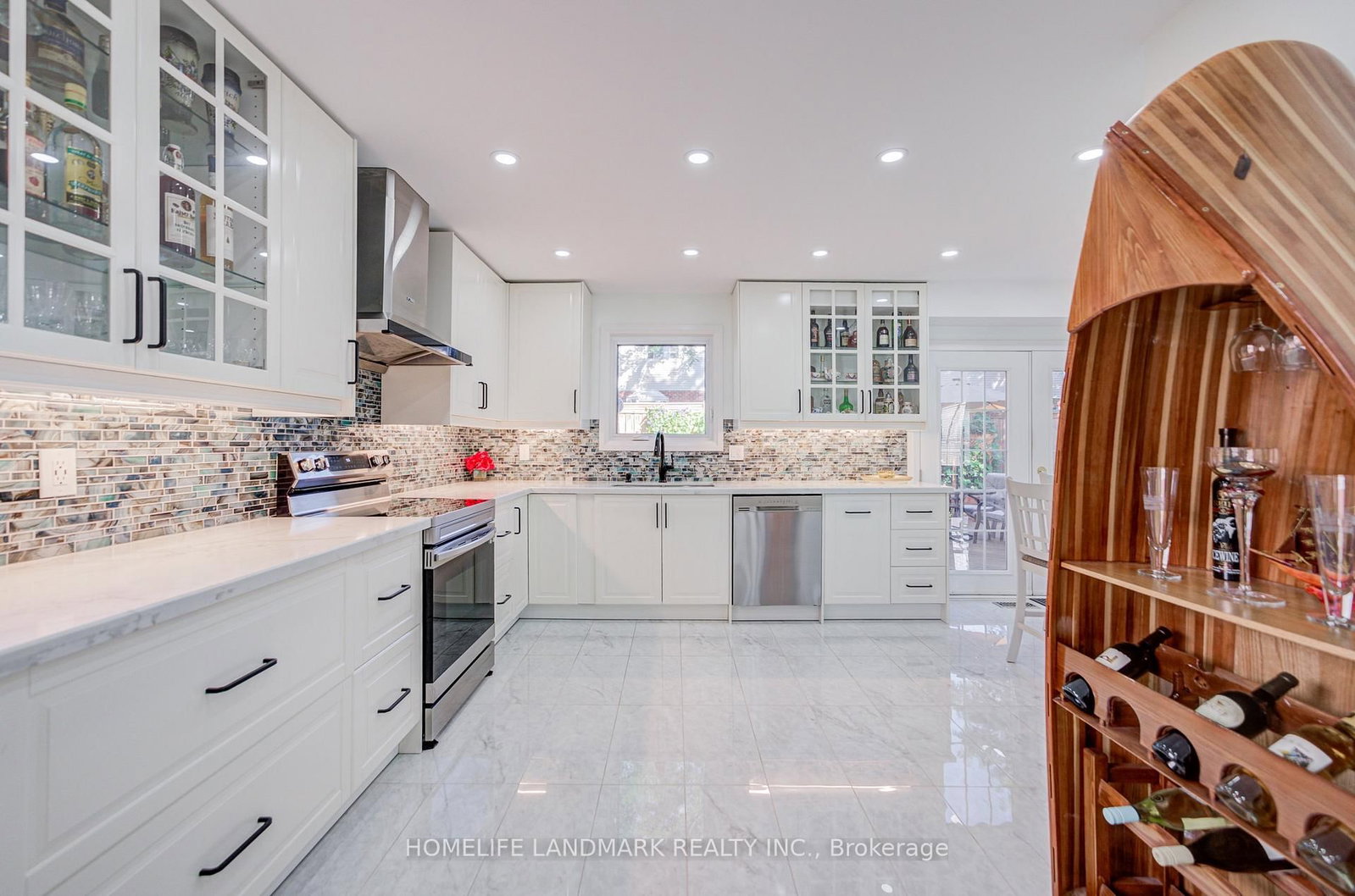 3191 Renton Road • Burlington, ON photo 22