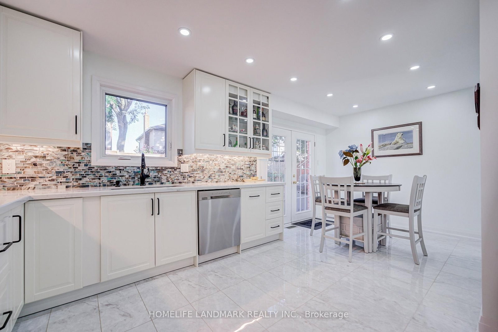 3191 Renton Road • Burlington, ON photo 23