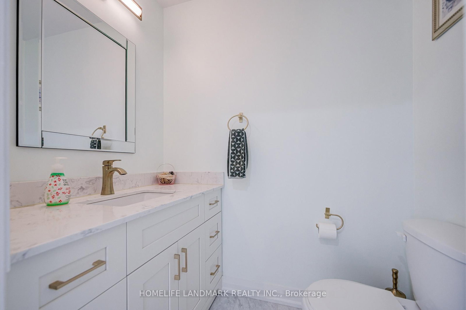 3191 Renton Road • Burlington, ON photo 24
