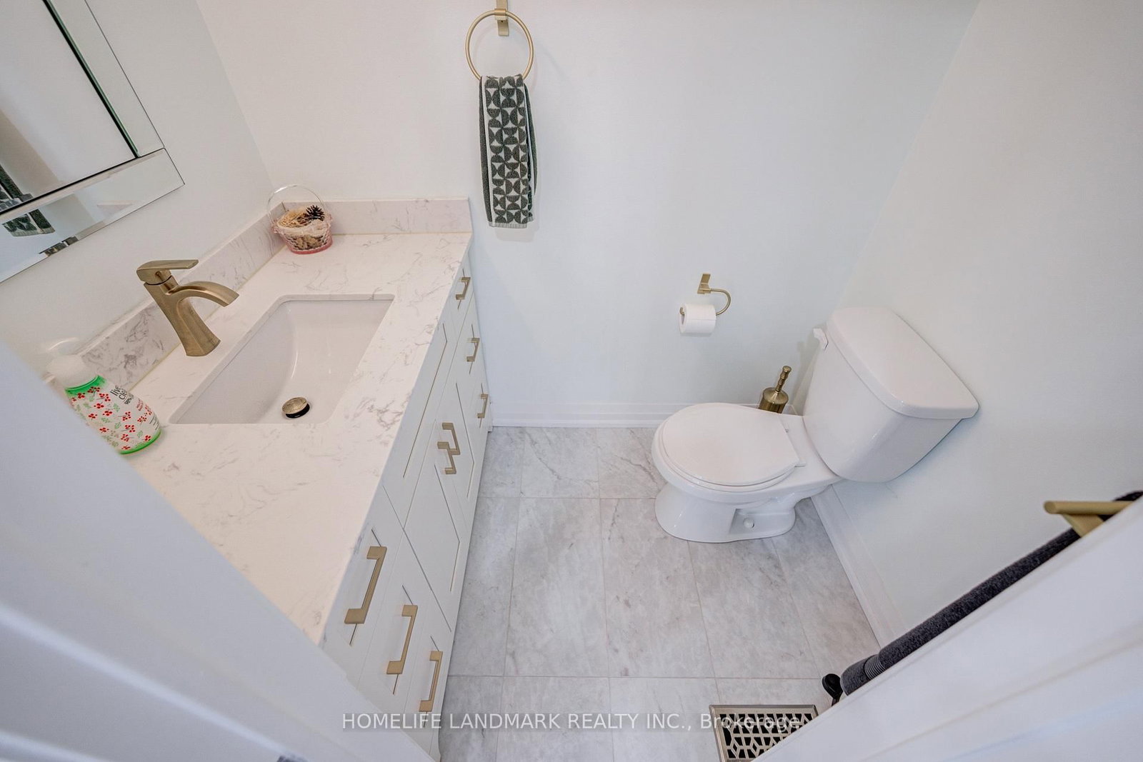 3191 Renton Road • Burlington, ON photo 25