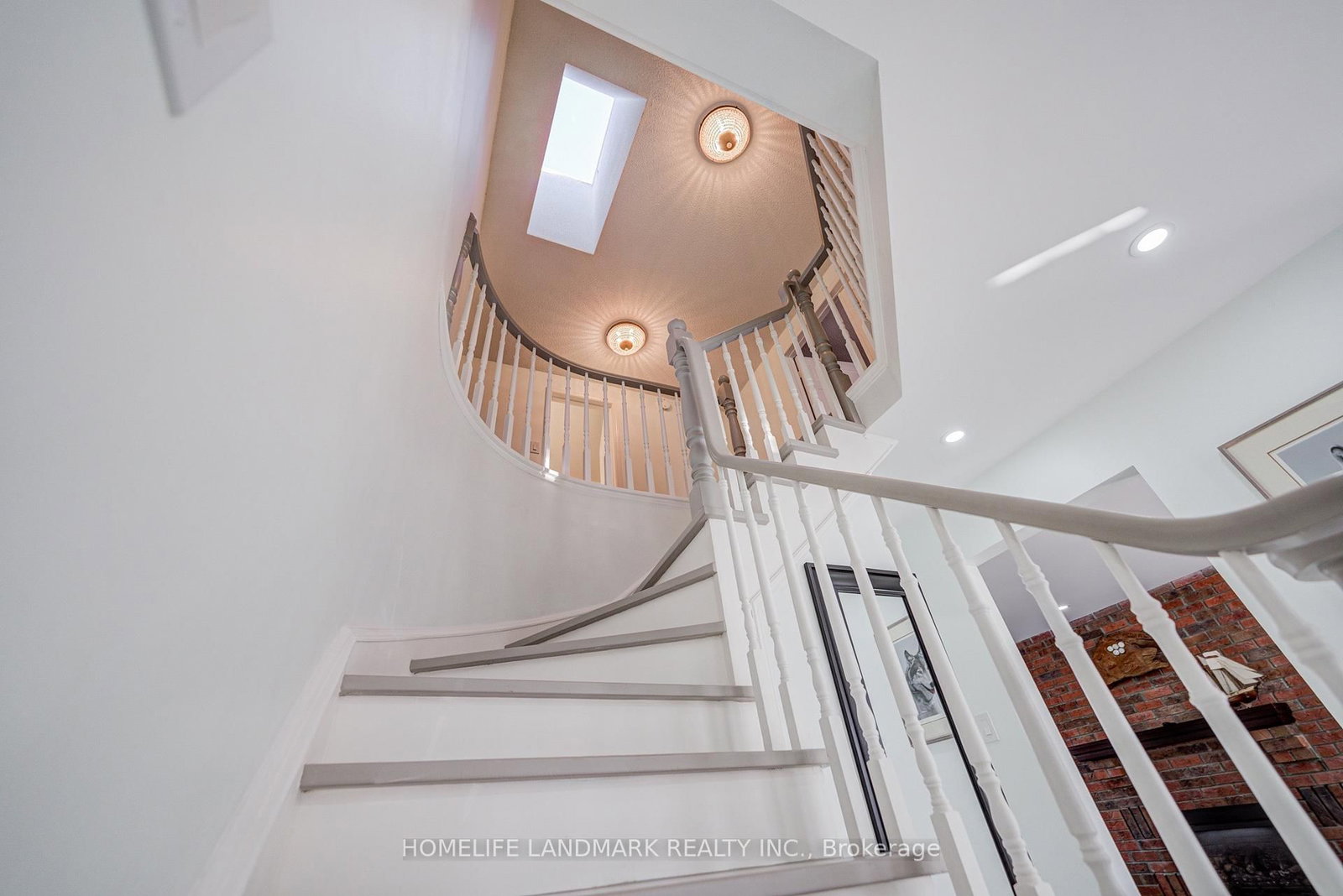3191 Renton Road • Burlington, ON photo 26