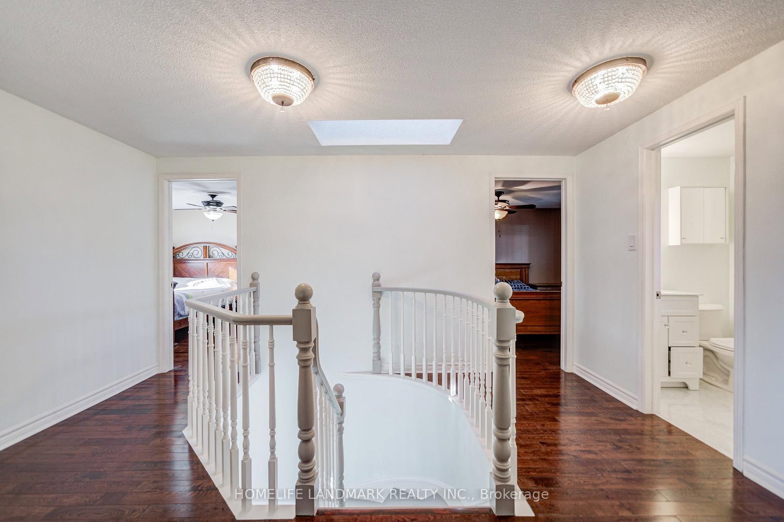 3191 Renton Road • Burlington, ON photo 27