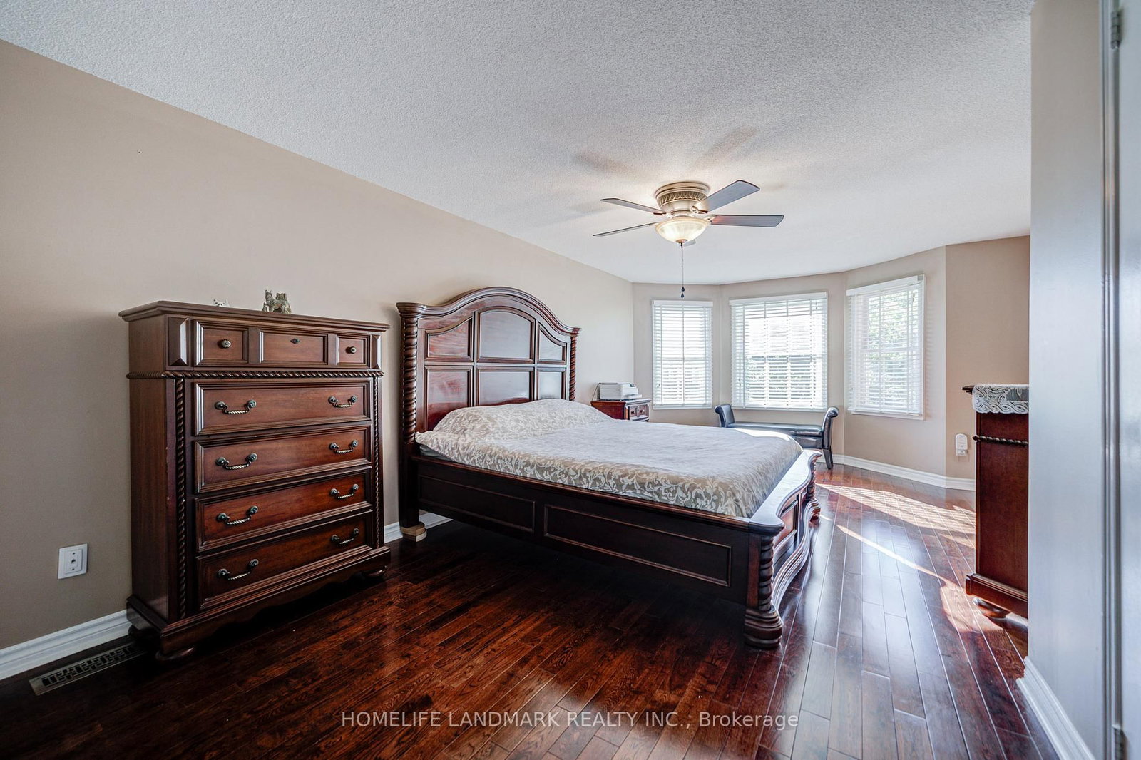 3191 Renton Road • Burlington, ON photo 28