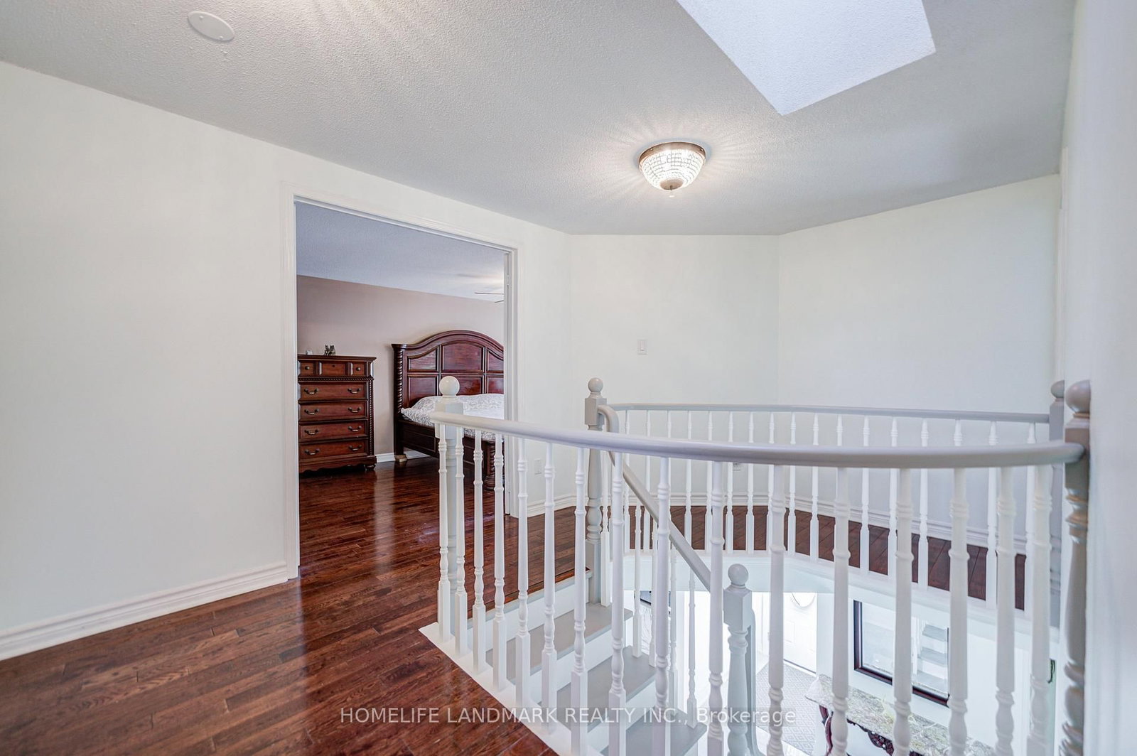 3191 Renton Road • Burlington, ON photo 29