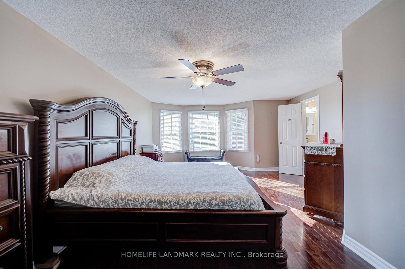 3191 Renton Road • Burlington, ON photo 30