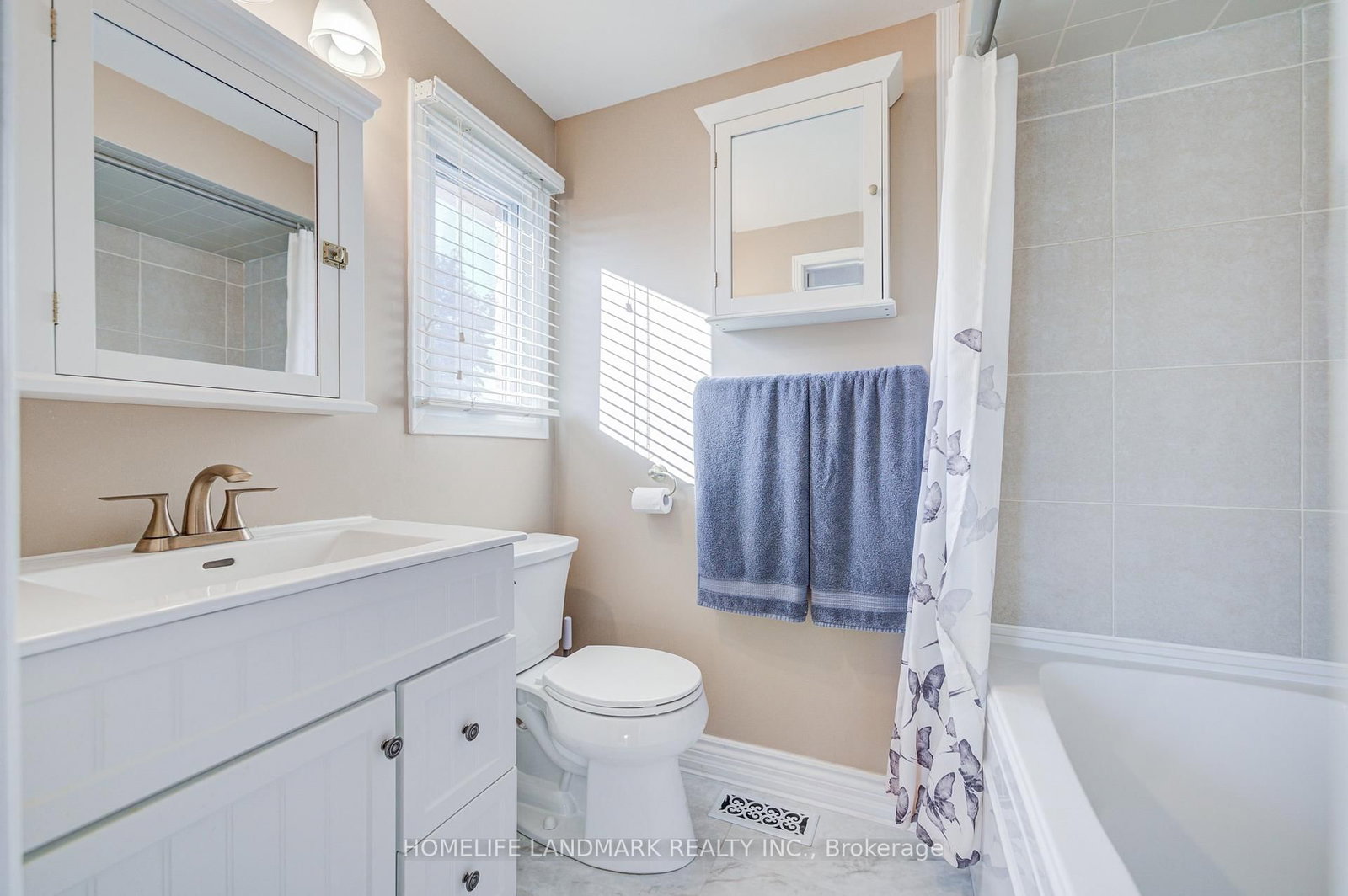 3191 Renton Road • Burlington, ON photo 31