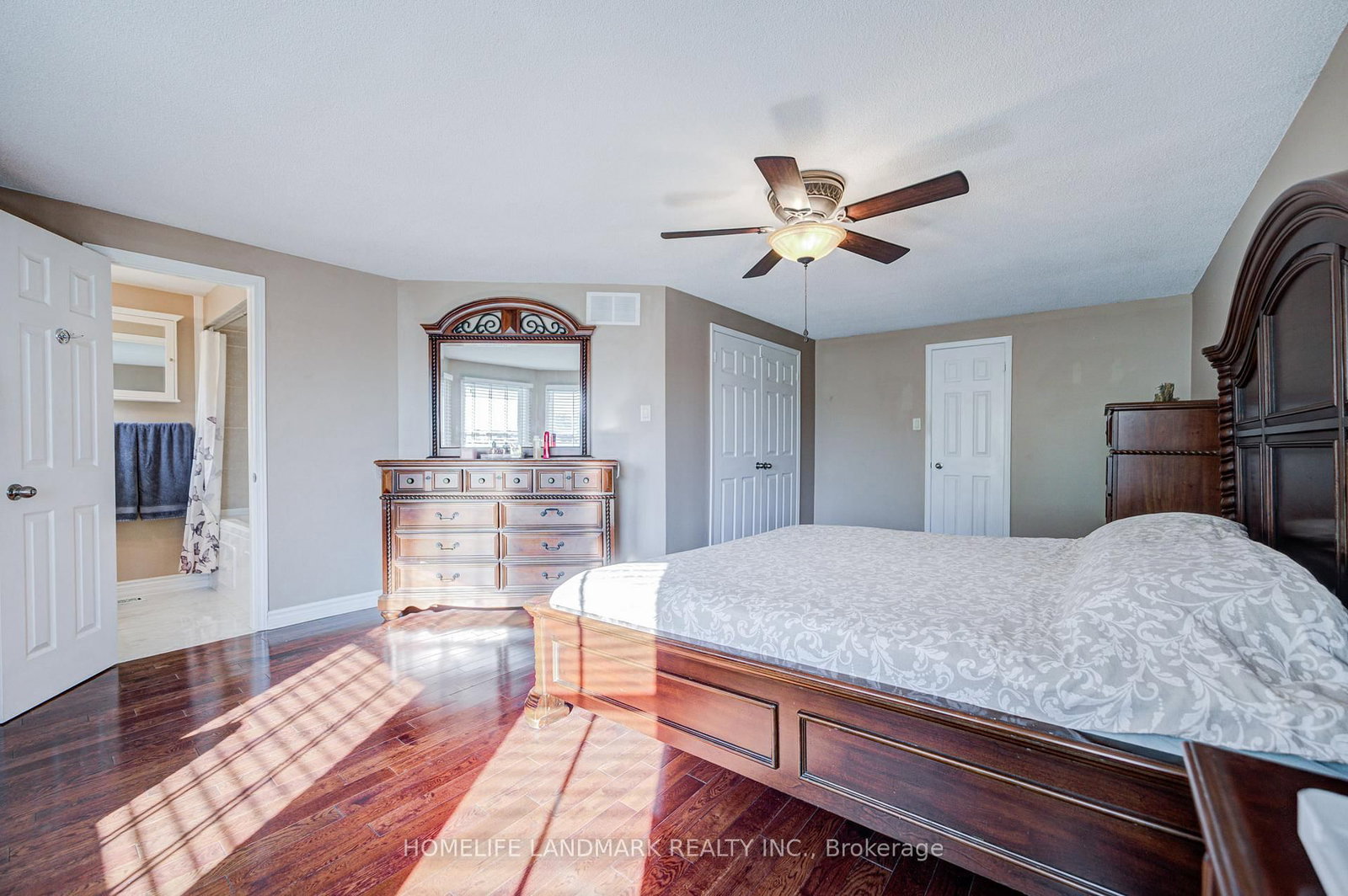 3191 Renton Road • Burlington, ON photo 32