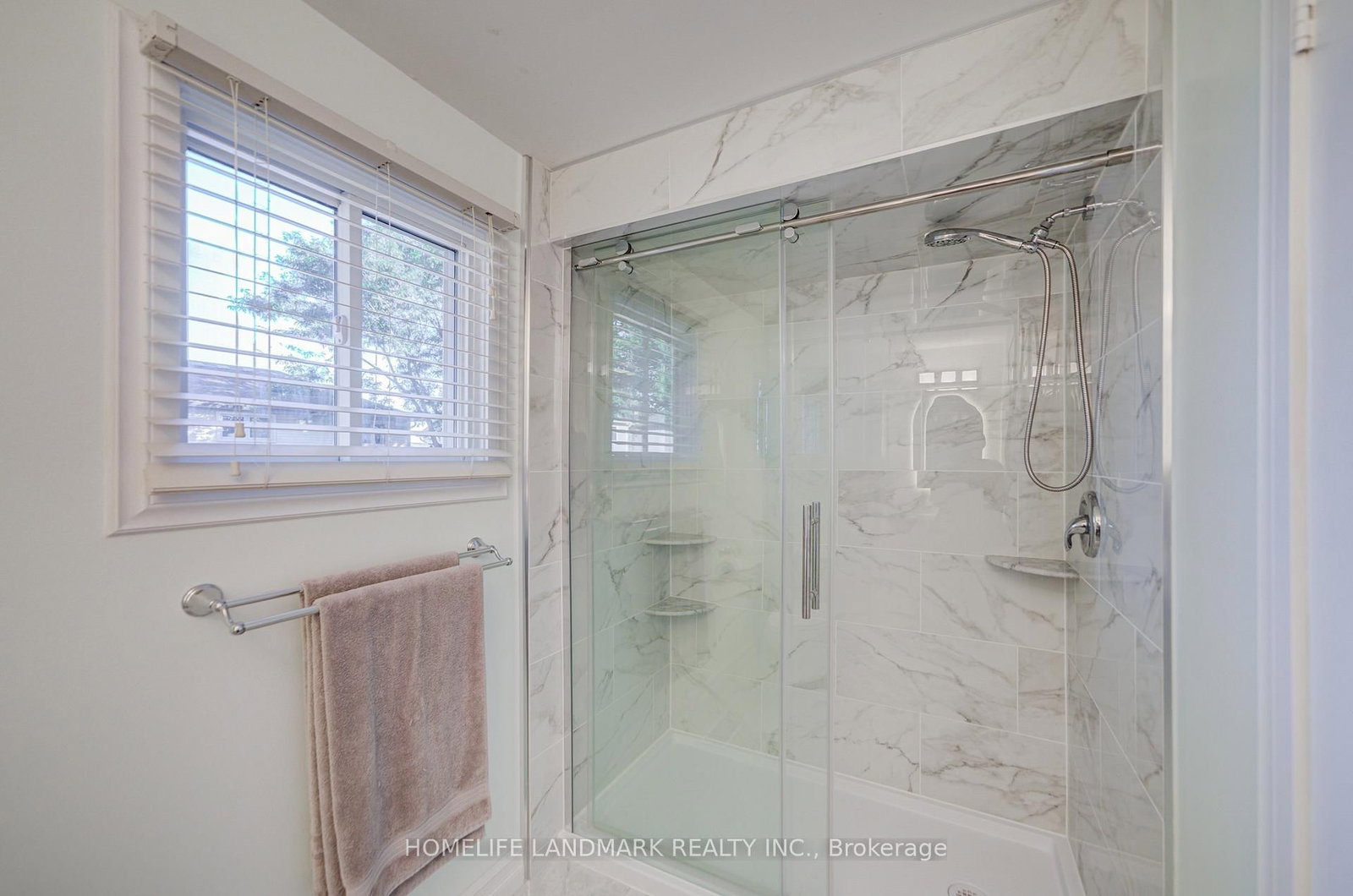 3191 Renton Road • Burlington, ON photo 34