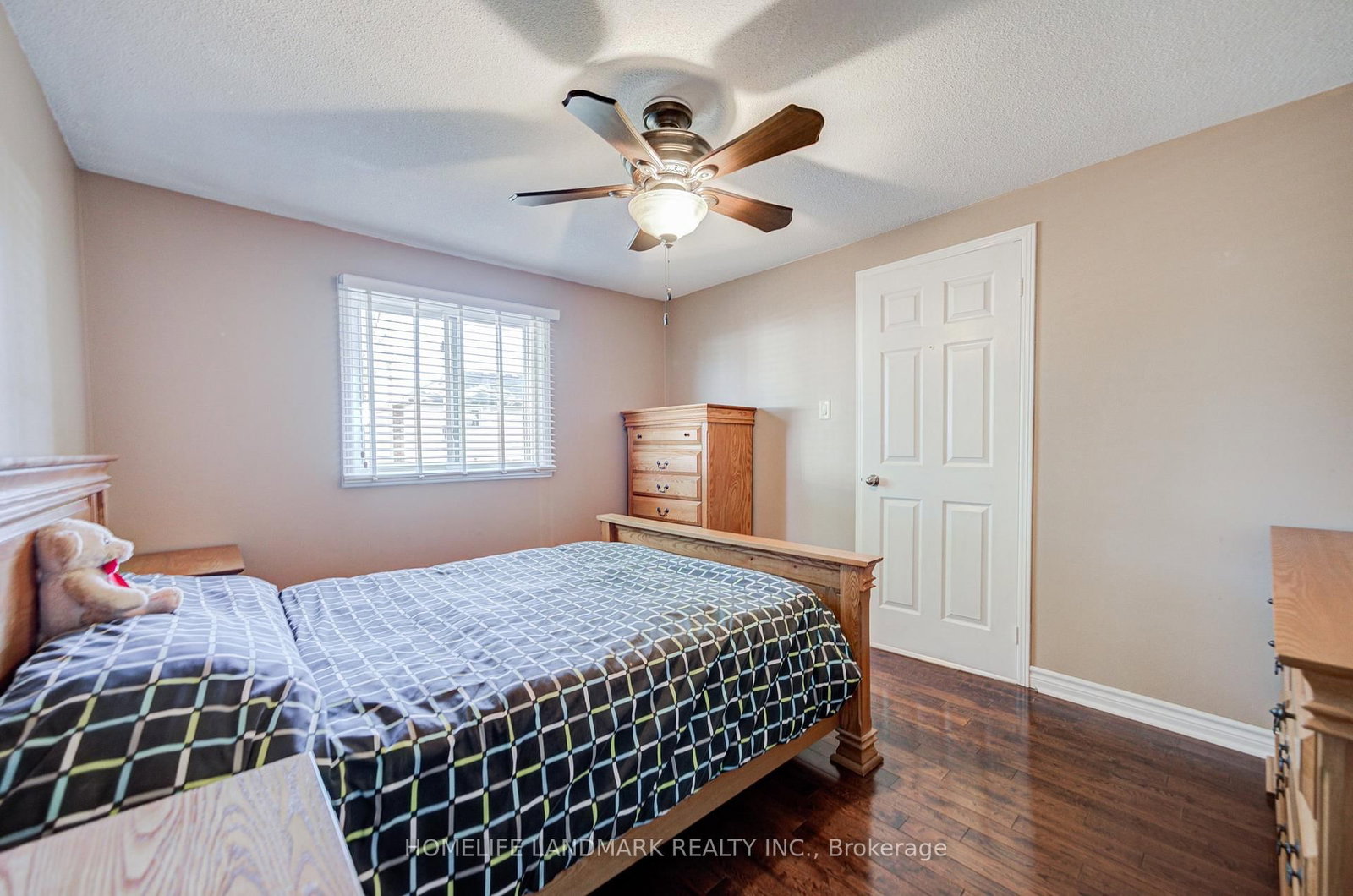 3191 Renton Road • Burlington, ON photo 36