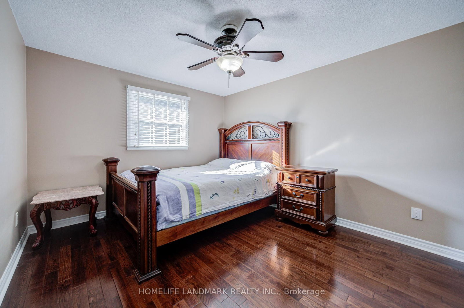 3191 Renton Road • Burlington, ON photo 37