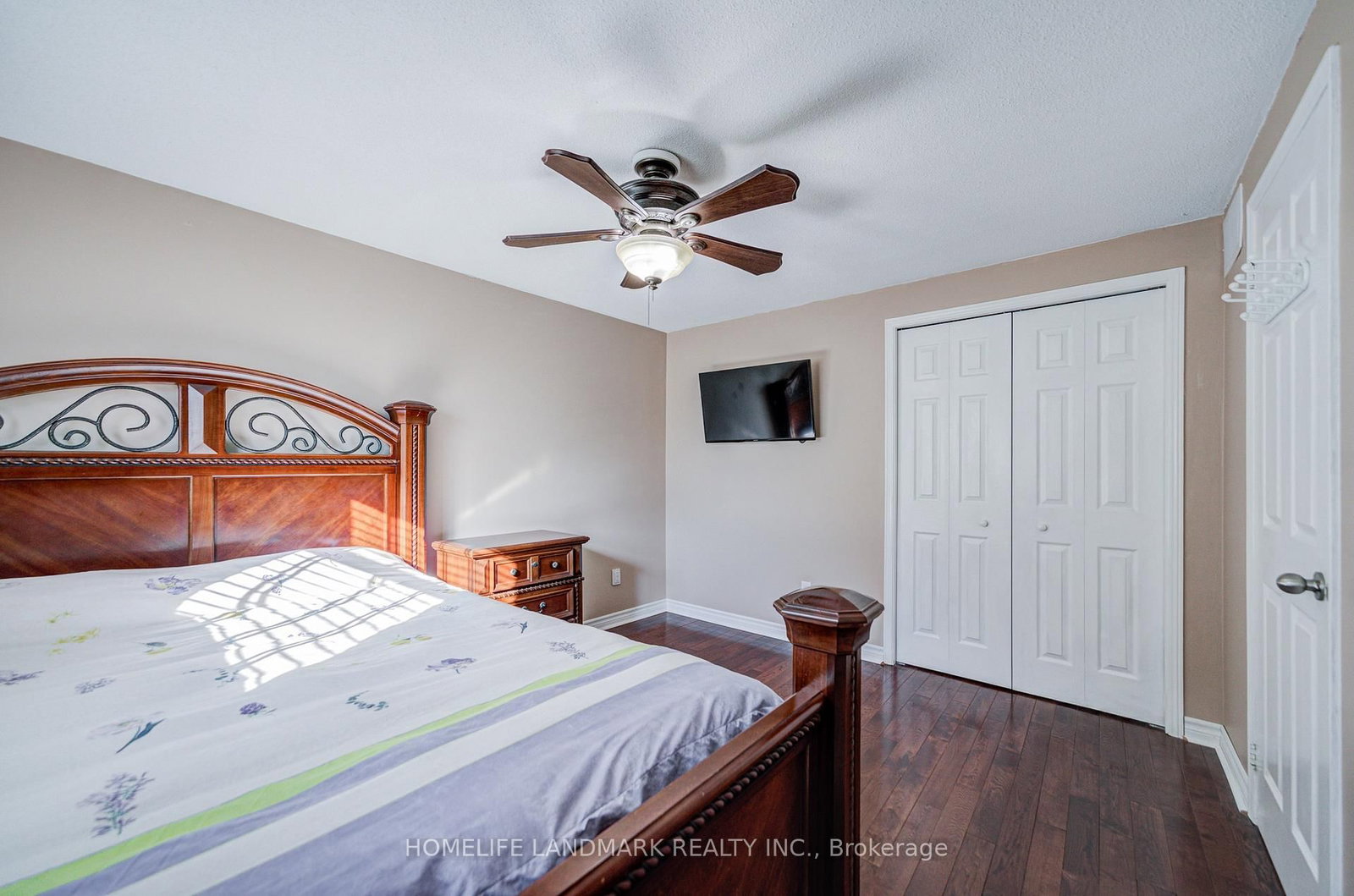 3191 Renton Road • Burlington, ON photo 38
