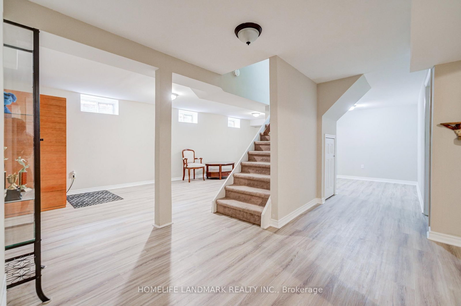 3191 Renton Road • Burlington, ON photo 39