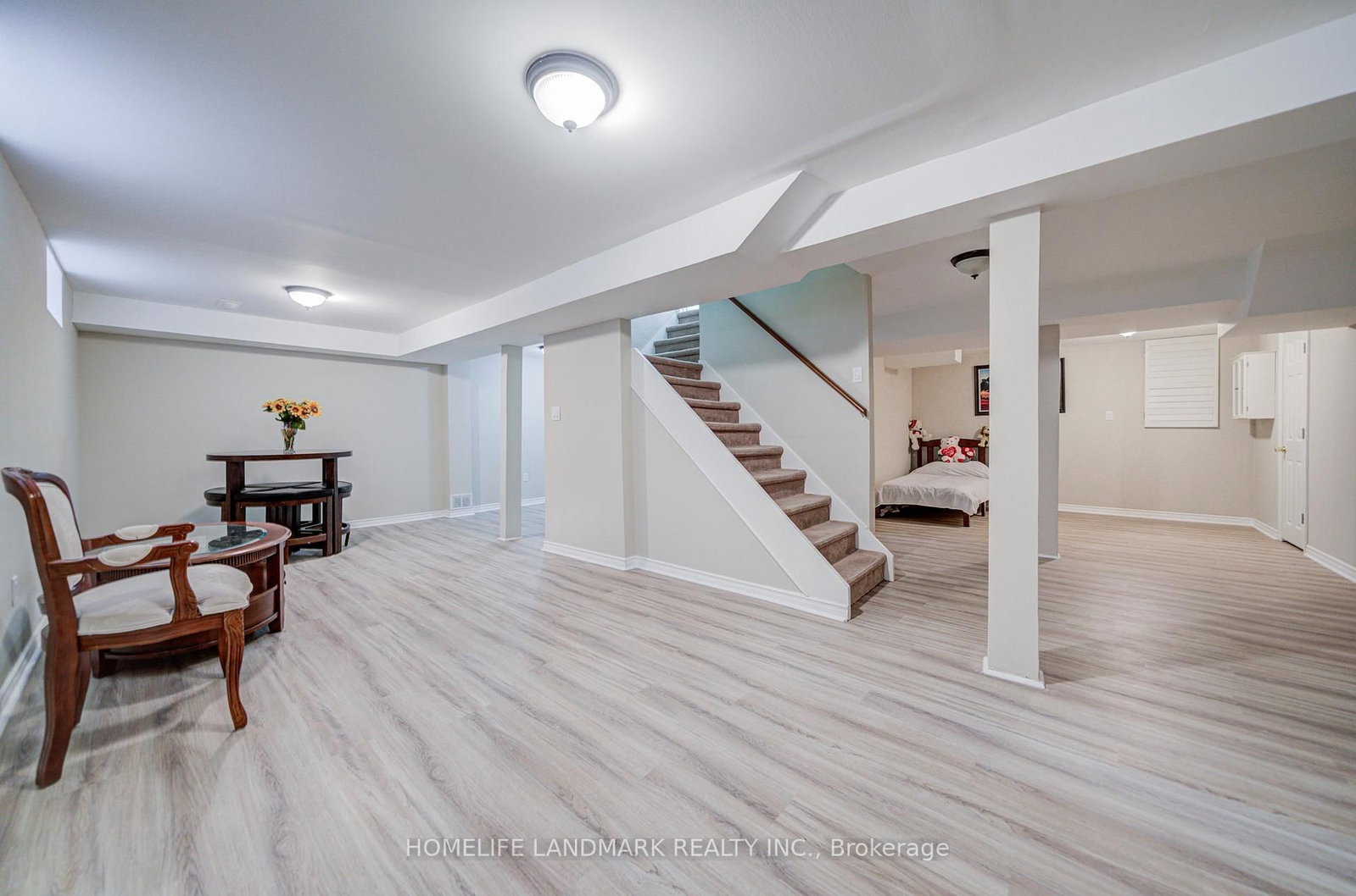3191 Renton Road • Burlington, ON photo 42