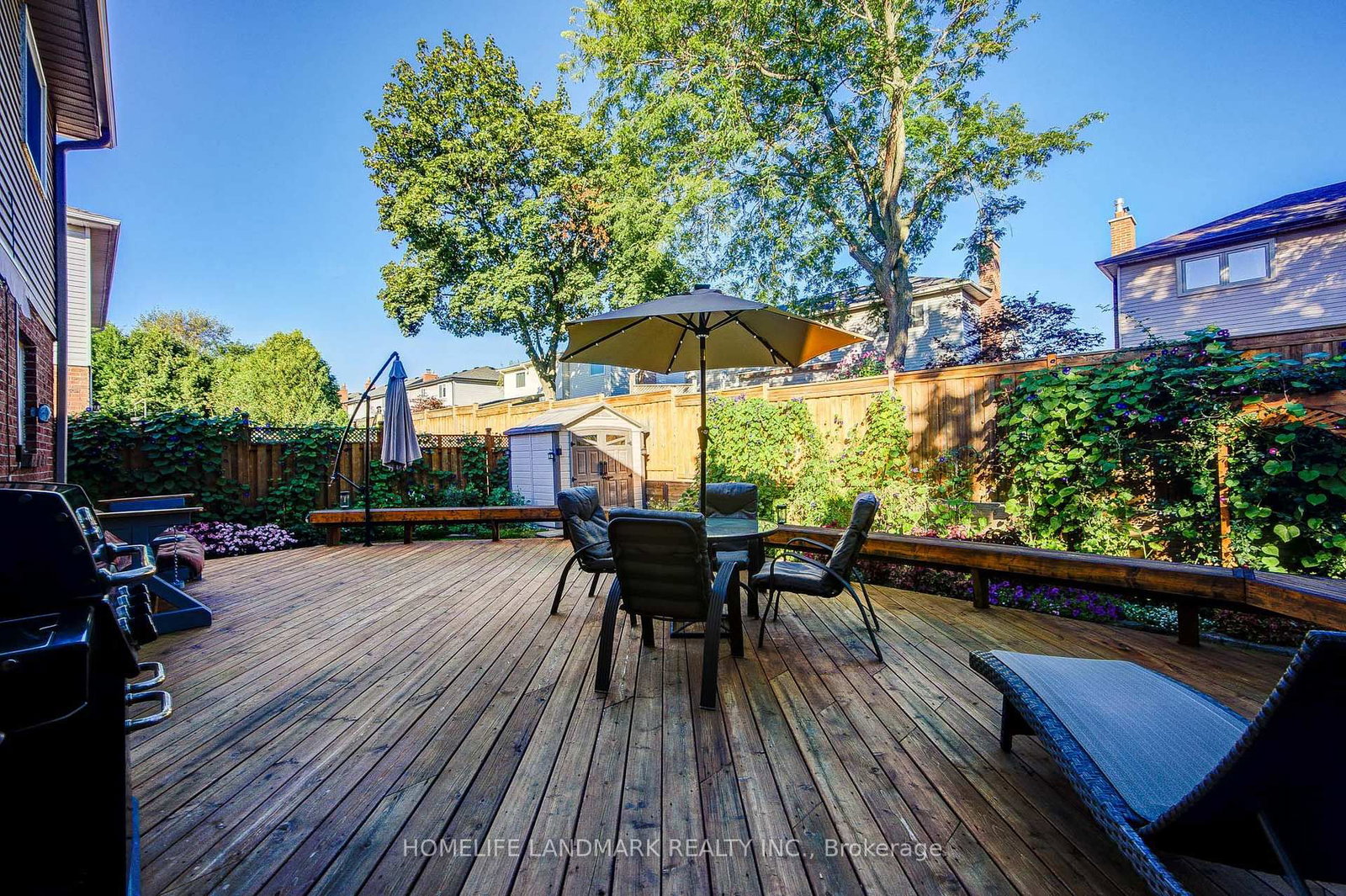 3191 Renton Road • Burlington, ON photo 47