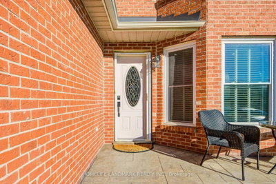 3191 Renton Road • Burlington, ON photo 5