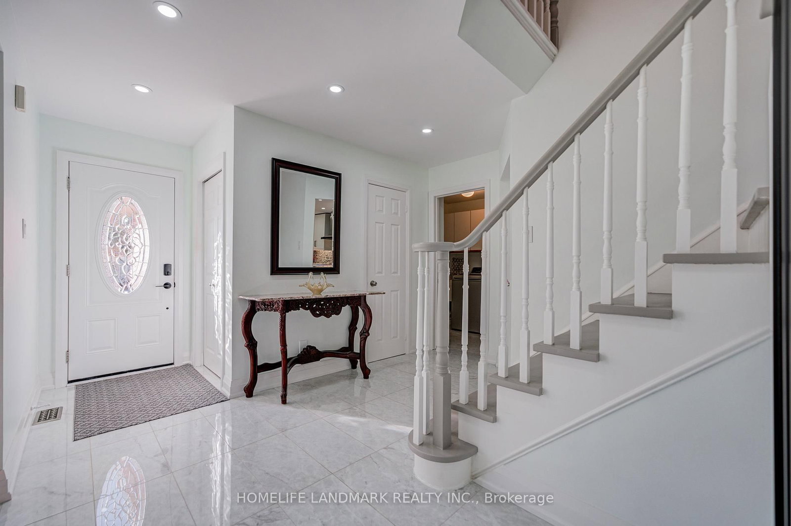 3191 Renton Road • Burlington, ON photo 8